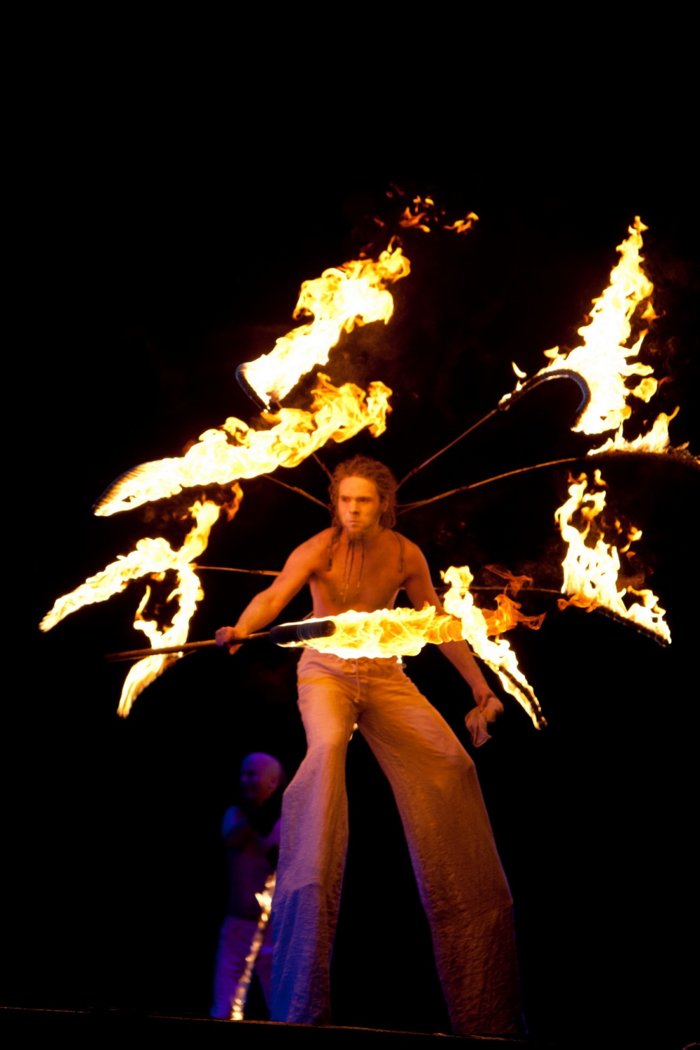 Velicasten zakljucek