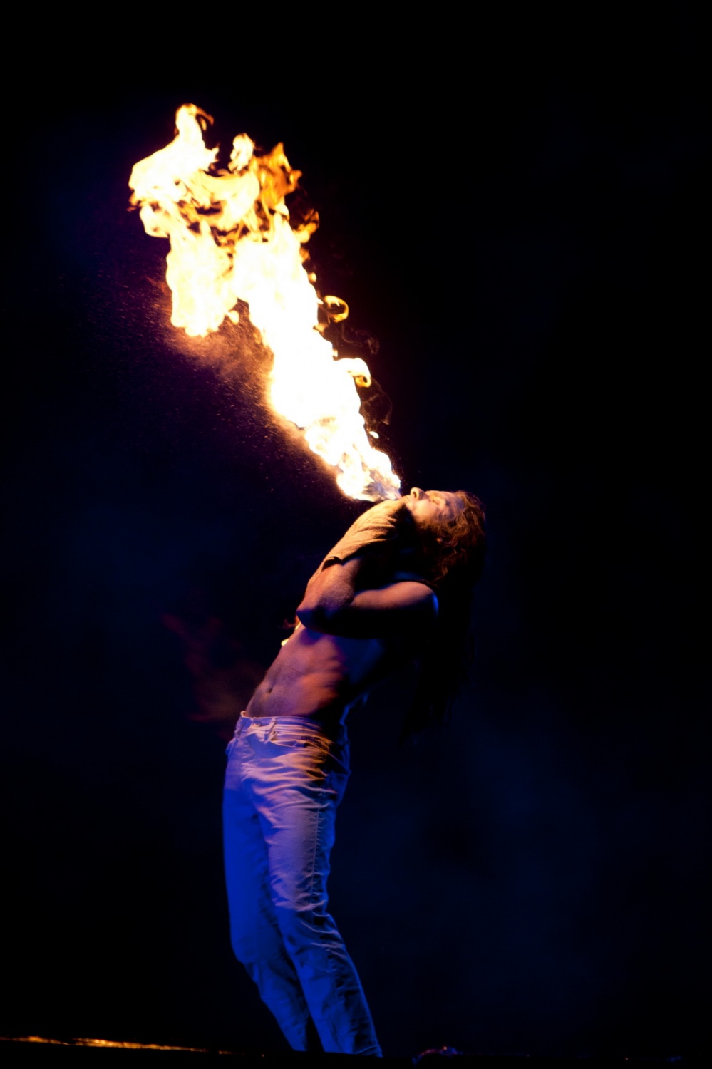 Velicasten zakljucek