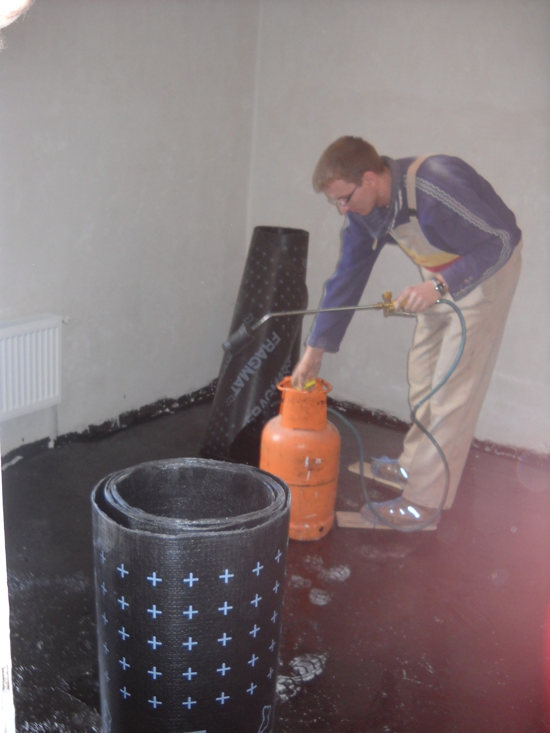 Steg Dobrepolje 1 je konec marca organiziral delovno akcijo v Kočevskem rogu in tako izpolnil enega izmed ciljev v svojem letnem načrtu. Delovna akcija je zdaj uspešno za nami.