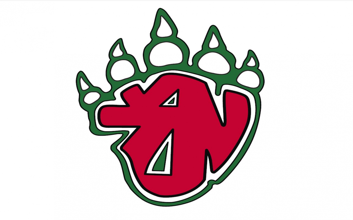 Znani so datumi za ŠS ŽvN 2011 za stopnji 1 in 2!