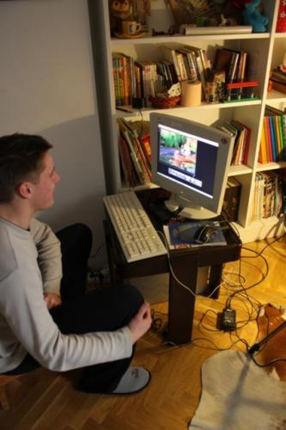 … in pridi na Srečanje vseh slovenskih popotnikov in popotnic, ki bo potekalo 24. in 25. septembra 2011.