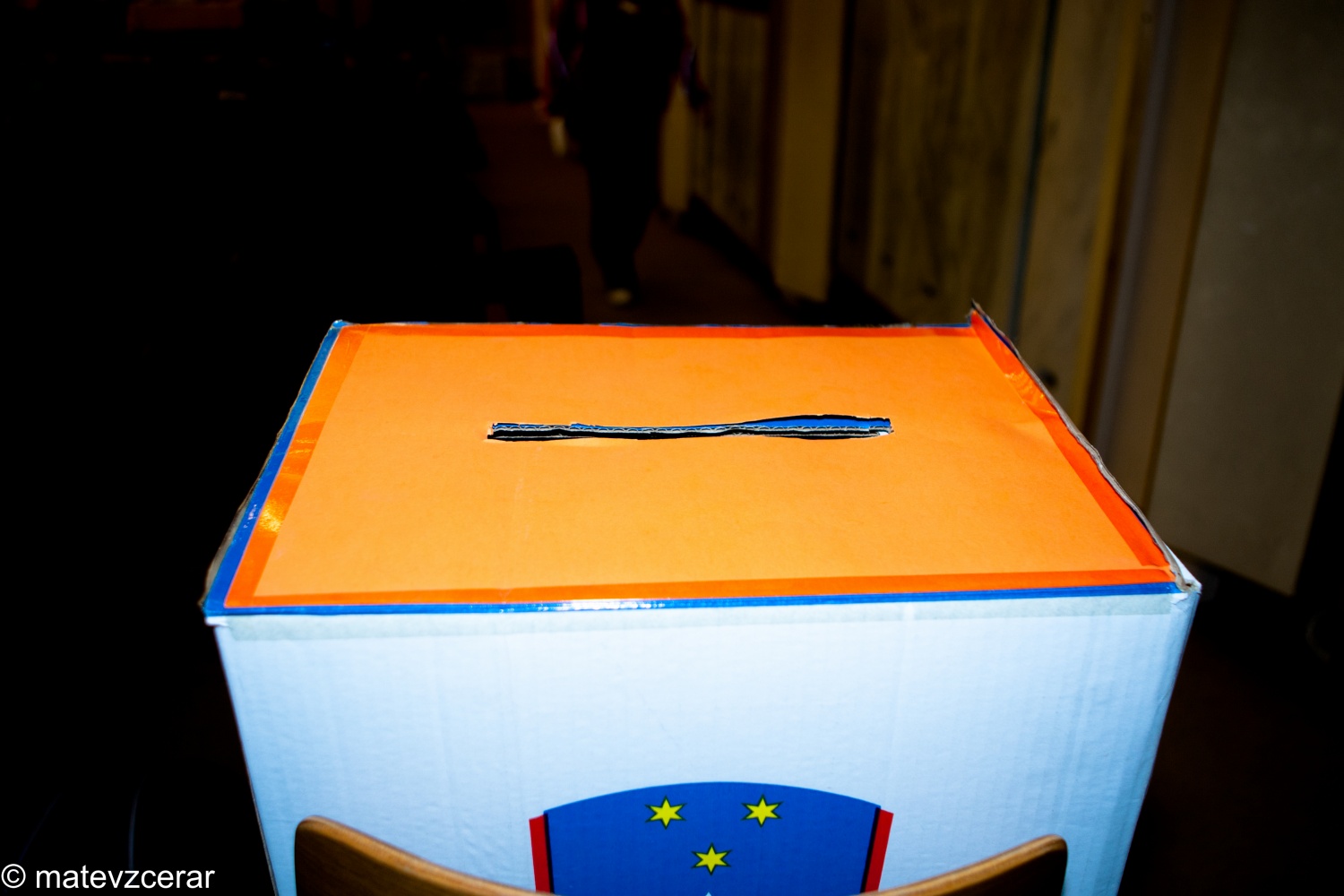 V soboto, 12.3.2011, se je v prostorih Teološke fakultete v Ljubljani odvijal Svet Združenja. Tokrat še za kanček bolj napet, saj so bile sprejete mnoge pomembne odločitve. Med drugimi je to bil nov vzgojni namen, sprejeti so bili pomembni sklepi, potekale pa so tudi volitve za nov izvršni odbor, nadzorni odbor ter častno razsodišče.