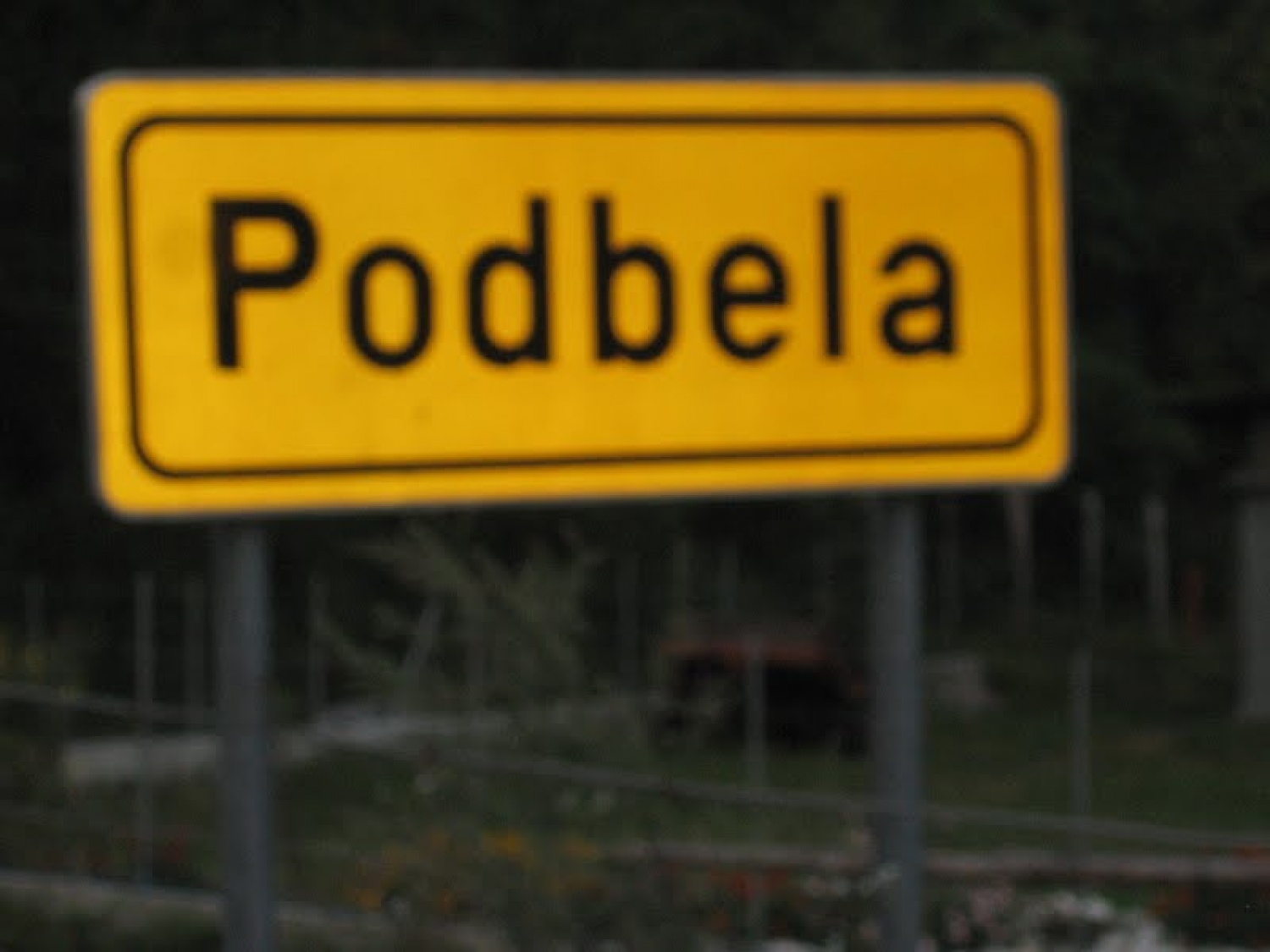 Polbela