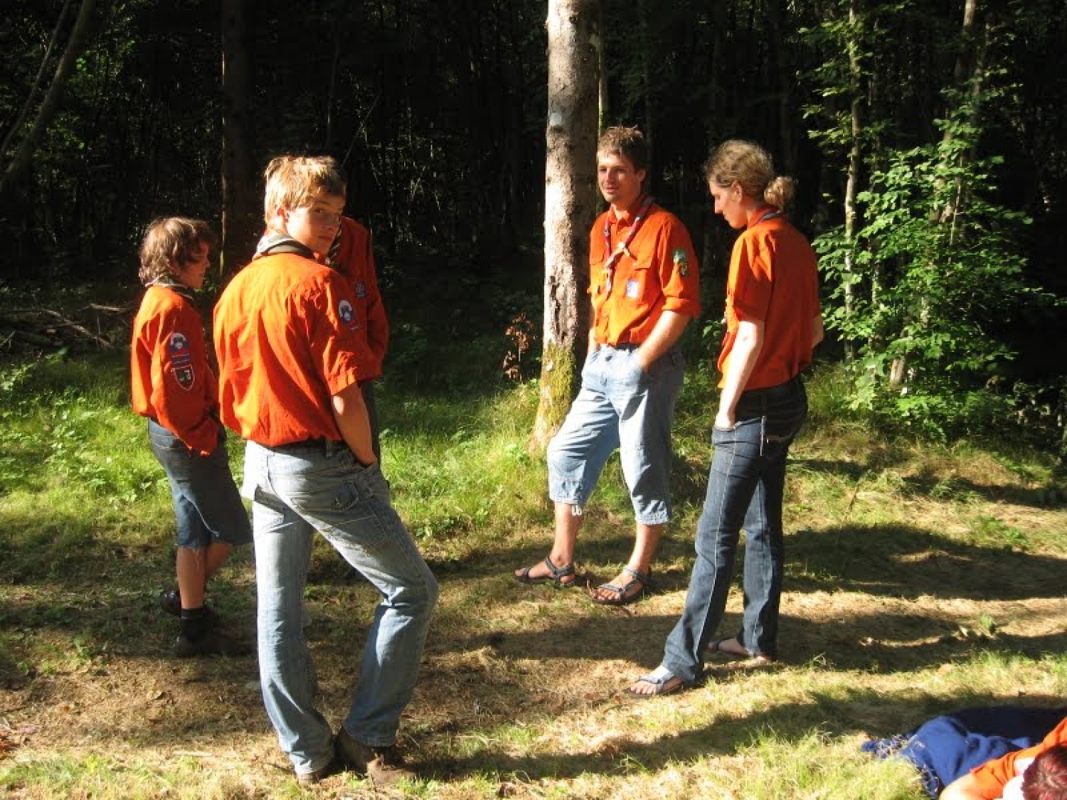 Pogajanja o odkupnini