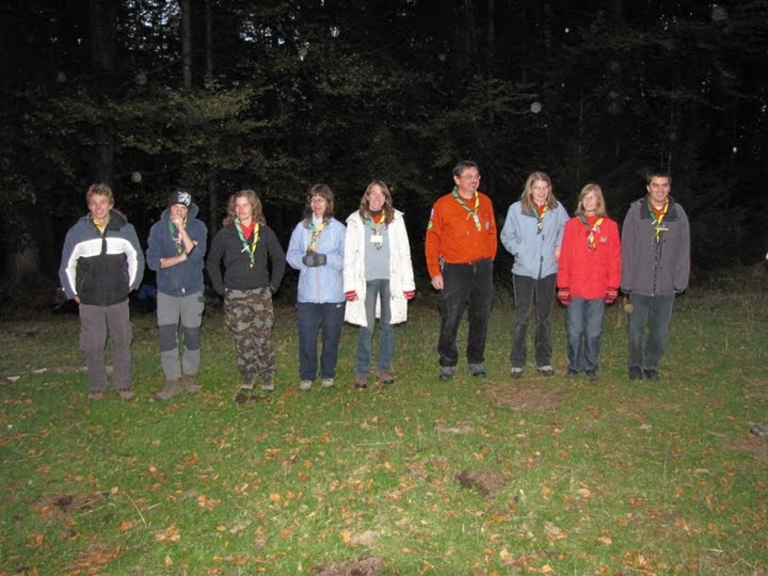 ena od stranic kvadrata