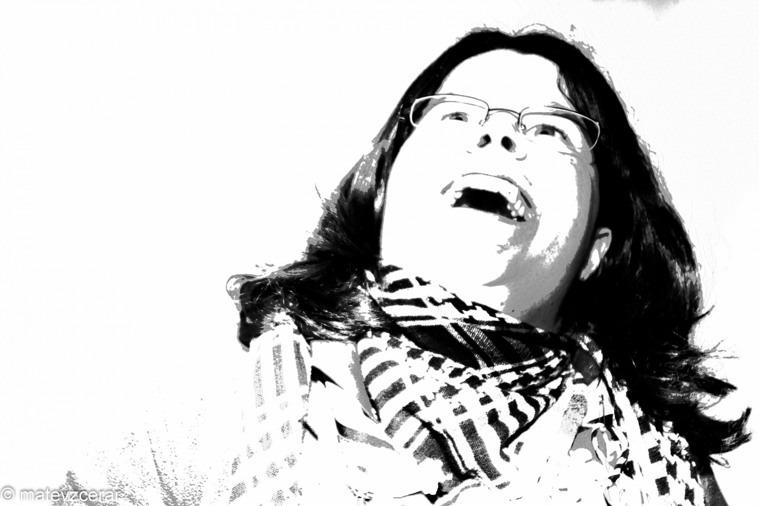 Voditelji ljubljanske regije smo se v preteklem vikendu zbrali na duhovnih vajah v Kočevskem rogu. Duhovni asistent Urban Lesjak je z zgodbami, nagovori, razlagami, izzivi in igrami vodil 15 skavtov prek pusta do posta.