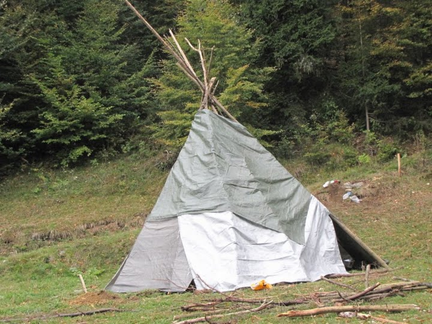 tipi n.1 :)