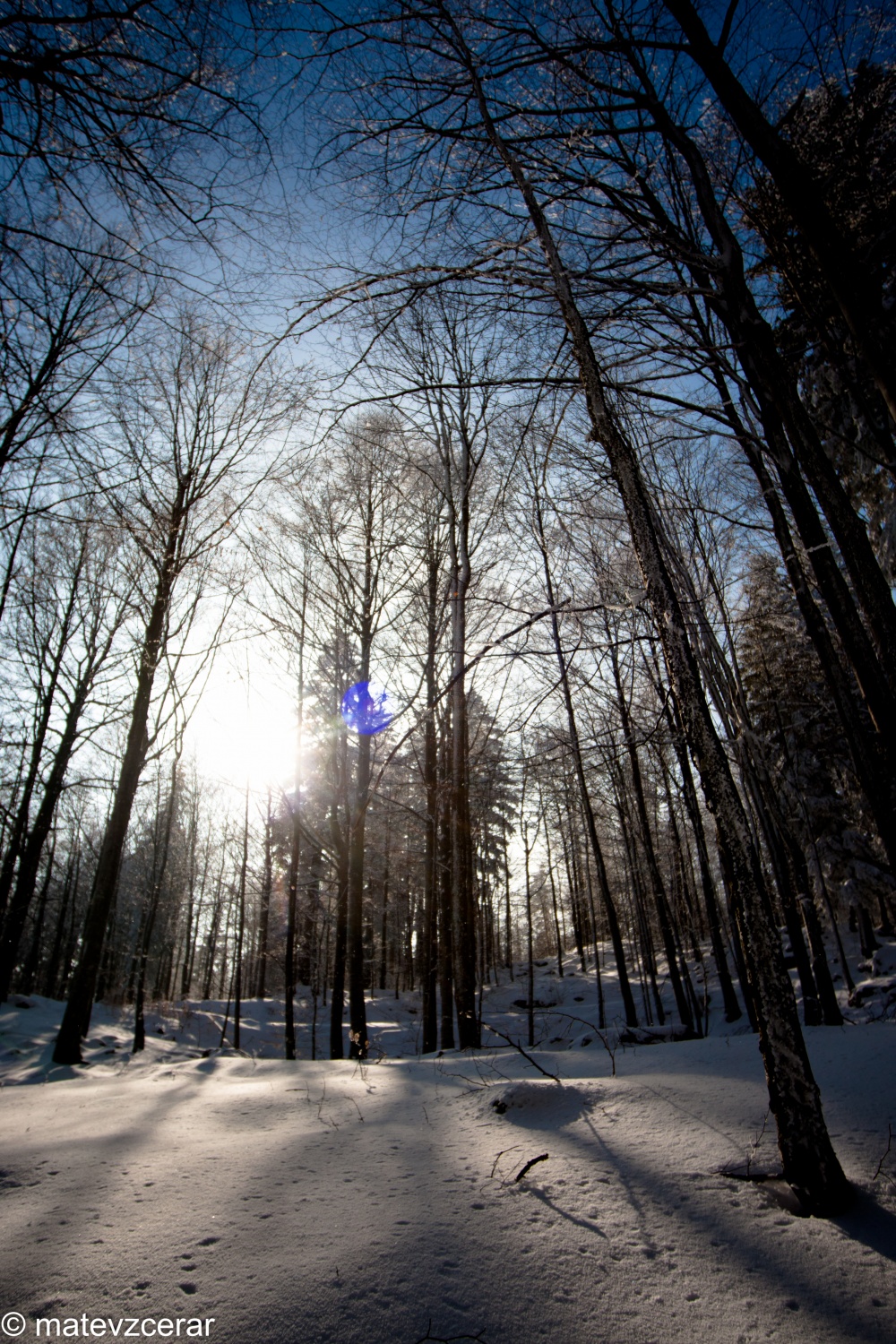Voditelji ljubljanske regije smo se v preteklem vikendu zbrali na duhovnih vajah v Kočevskem rogu. Duhovni asistent Urban Lesjak je z zgodbami, nagovori, razlagami, izzivi in igrami vodil 15 skavtov prek pusta do posta.