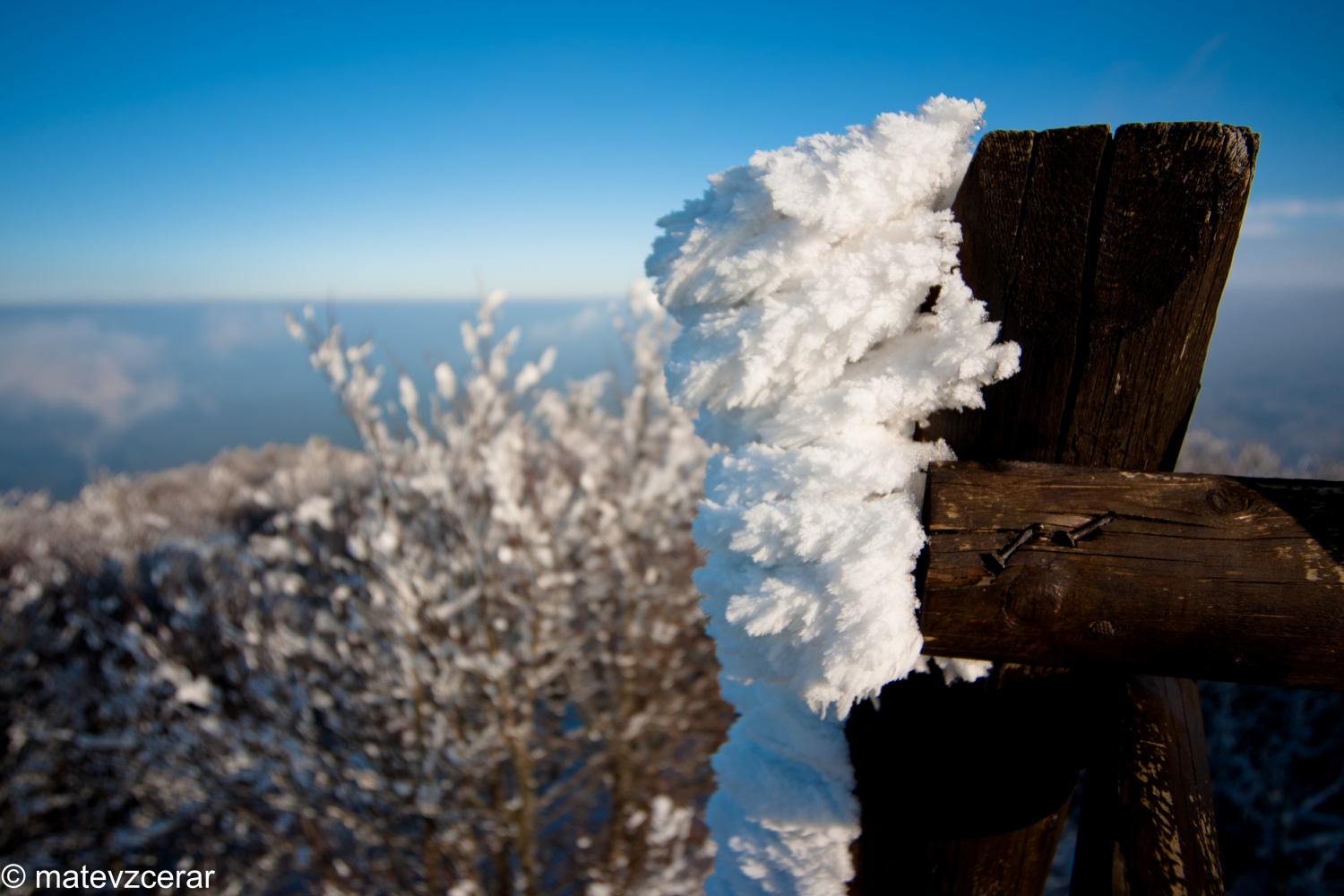Voditelji ljubljanske regije smo se v preteklem vikendu zbrali na duhovnih vajah v Kočevskem rogu. Duhovni asistent Urban Lesjak je z zgodbami, nagovori, razlagami, izzivi in igrami vodil 15 skavtov prek pusta do posta.