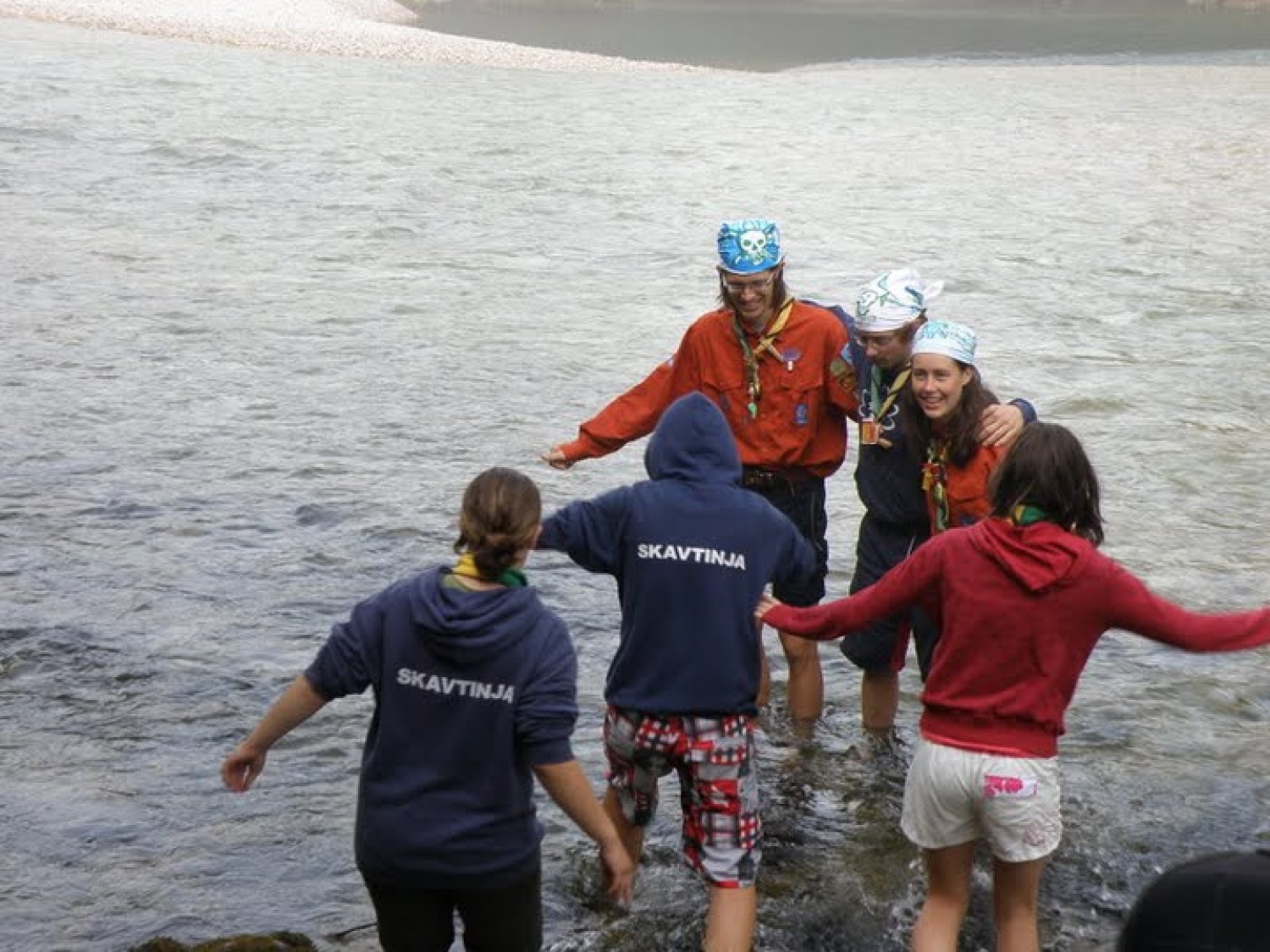 ..in odkupnina s strani obrambe