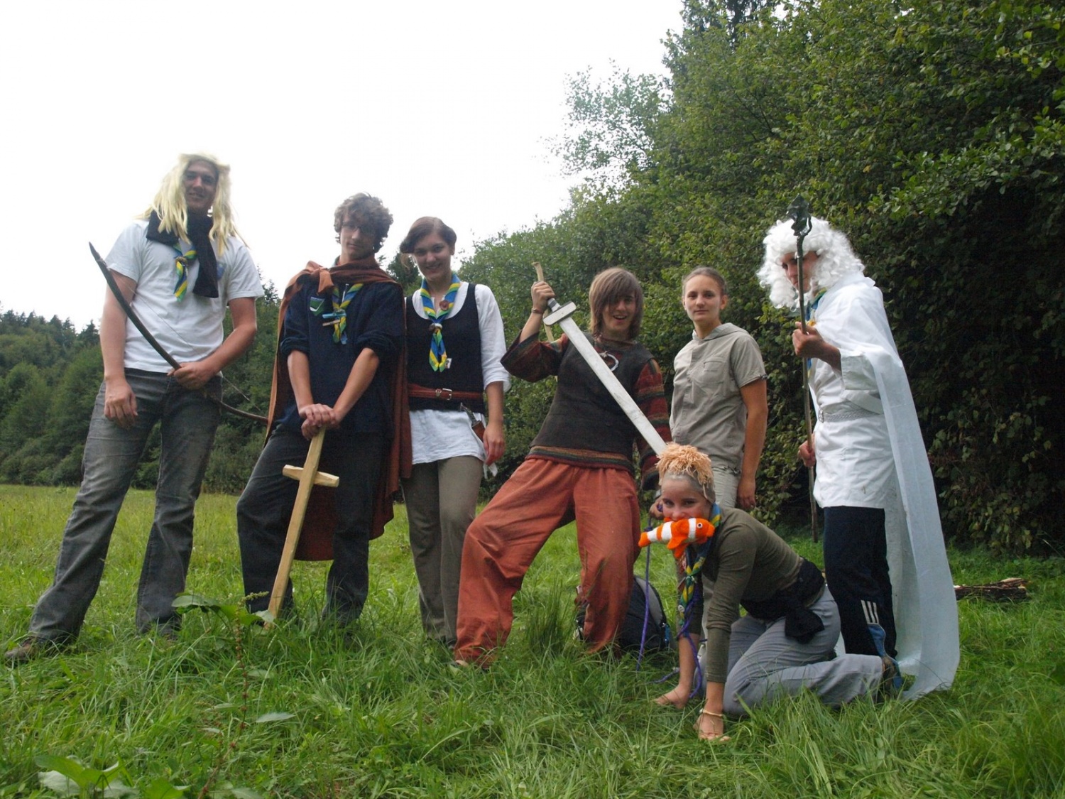 bratovščina prstana iz celja 2