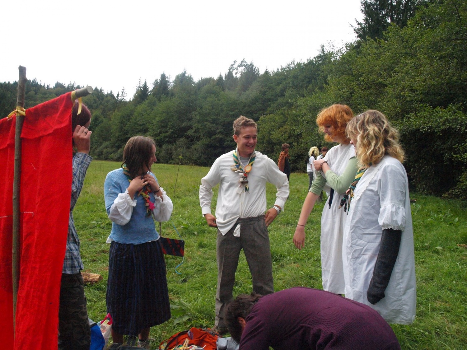 dobrepoljška gospoda