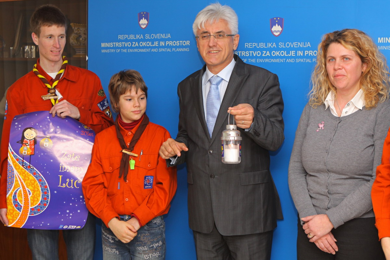 MOP - g. minister z LMB