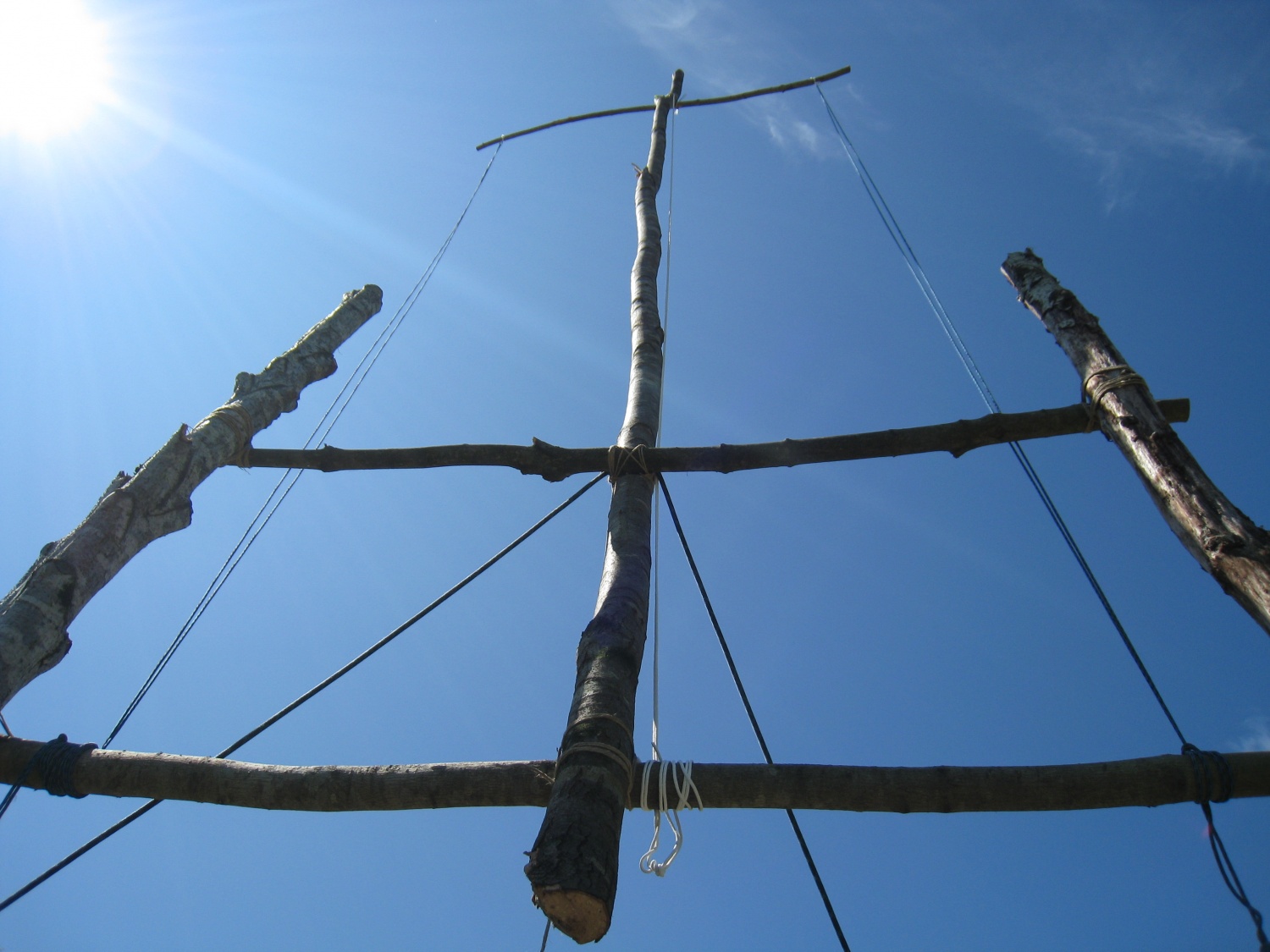 naš jambor, naš ponos