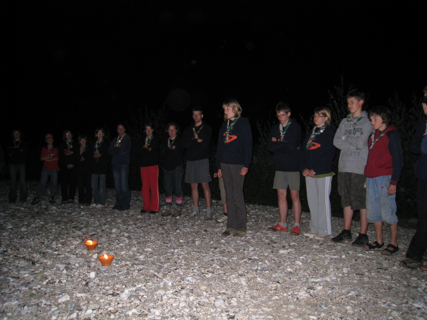 Krasna si bistra hči planin