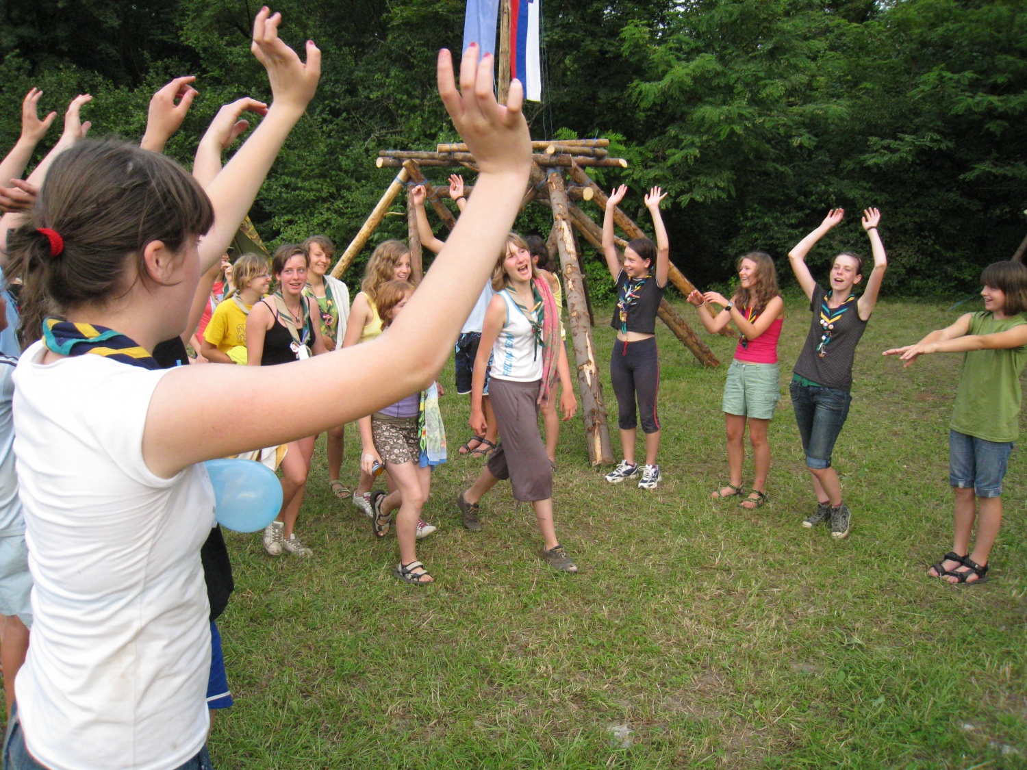 slovo od novomeščanov