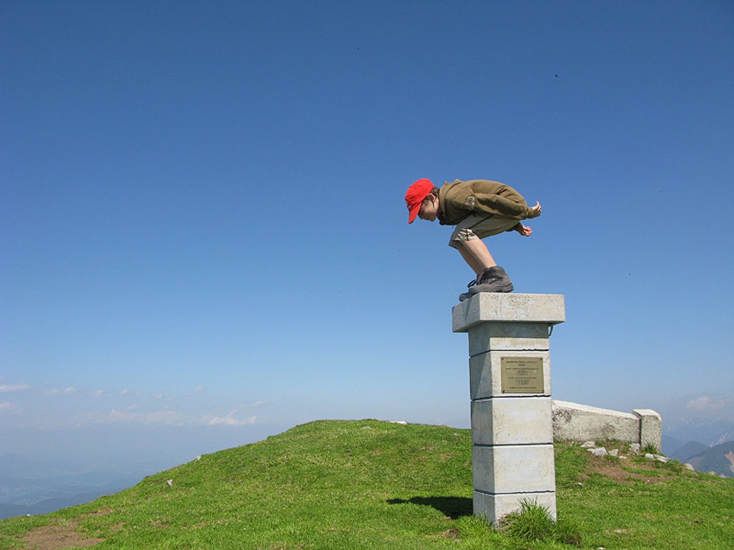 Andrej Schlierenzauer