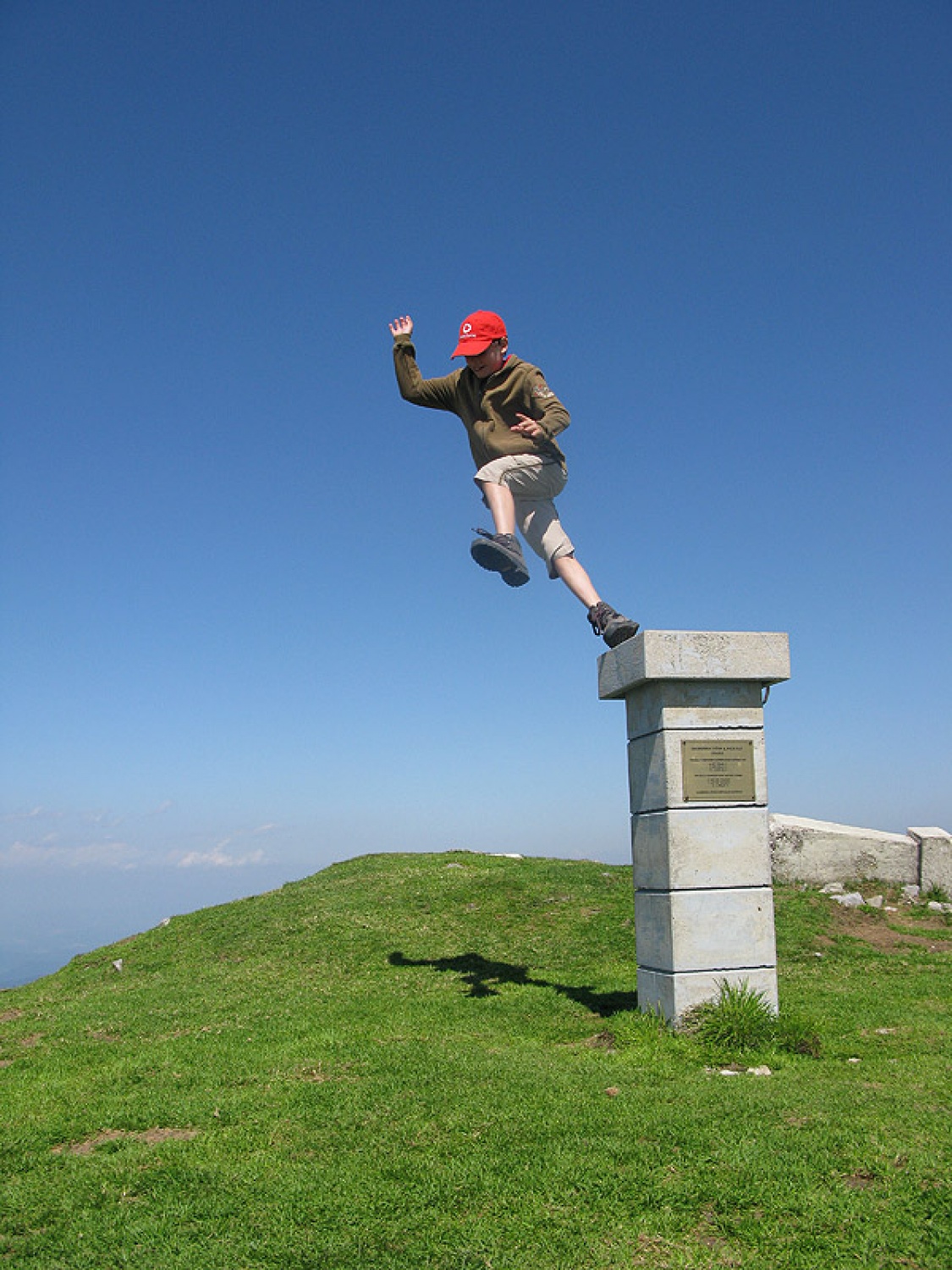 Andrej Schlierenzauer