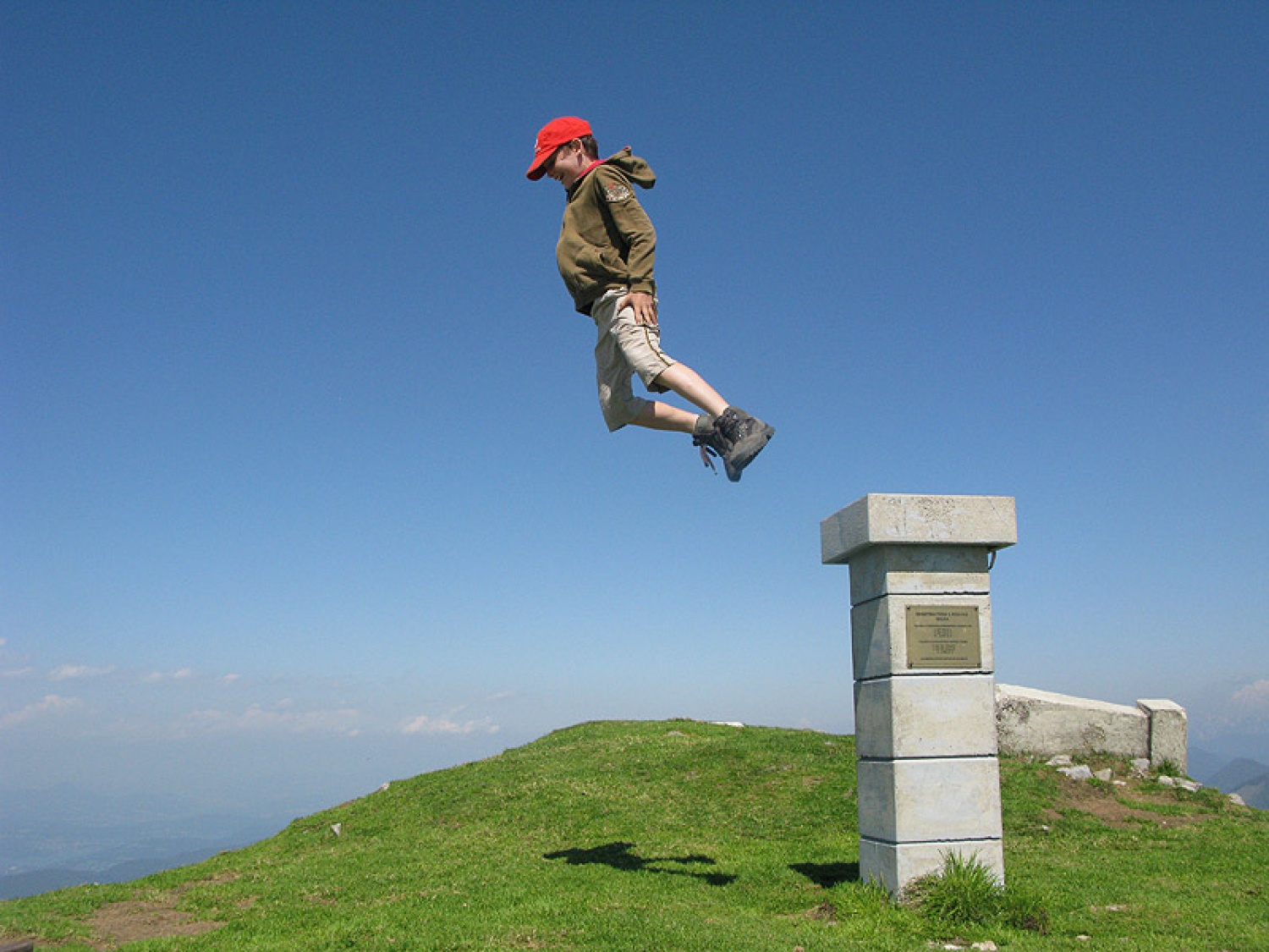 Andrej Schlierenzauer
