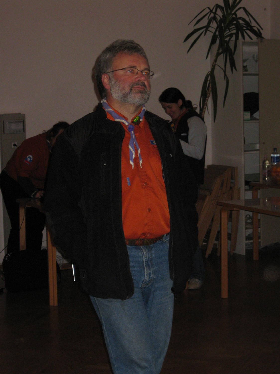 Edini DA na preverbi