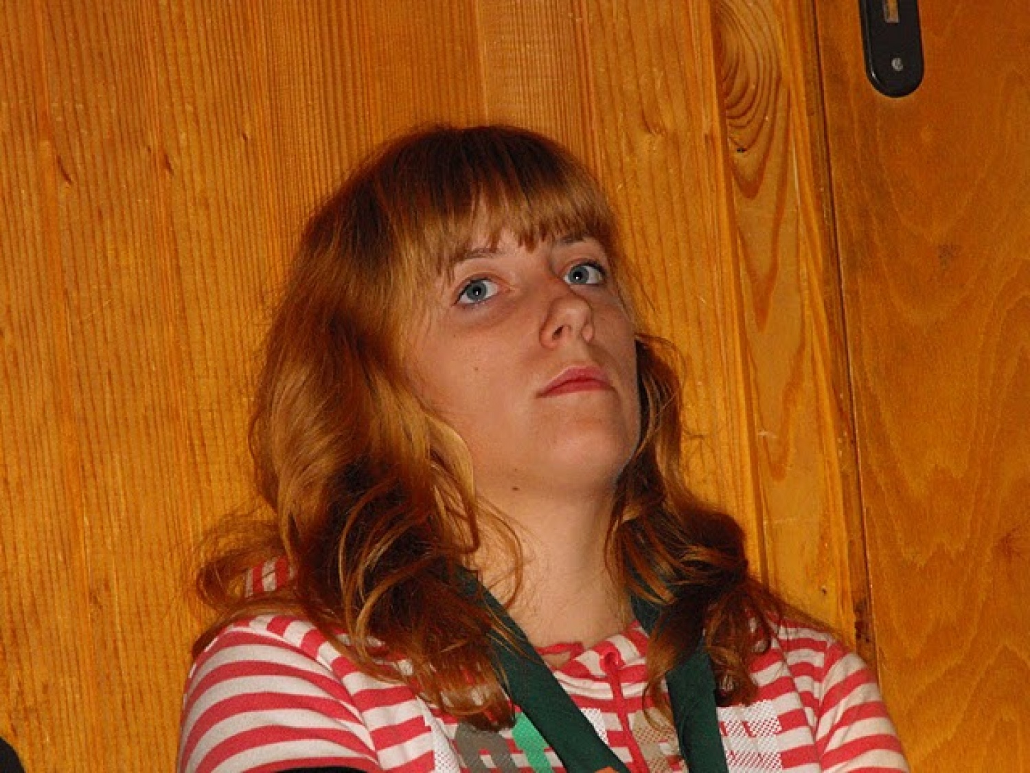 Ali kako smo skupaj v zidu in kako smo se učili (in se še učimo) zidati nekaj novega, boljšega v slovenskem skavtstvu