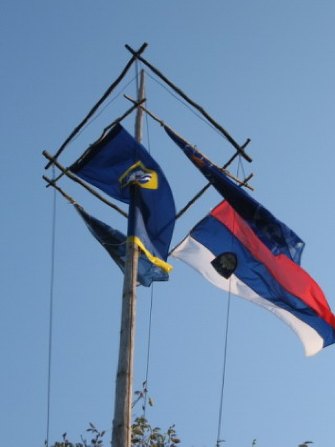 Vrhnika1 - Argonavti