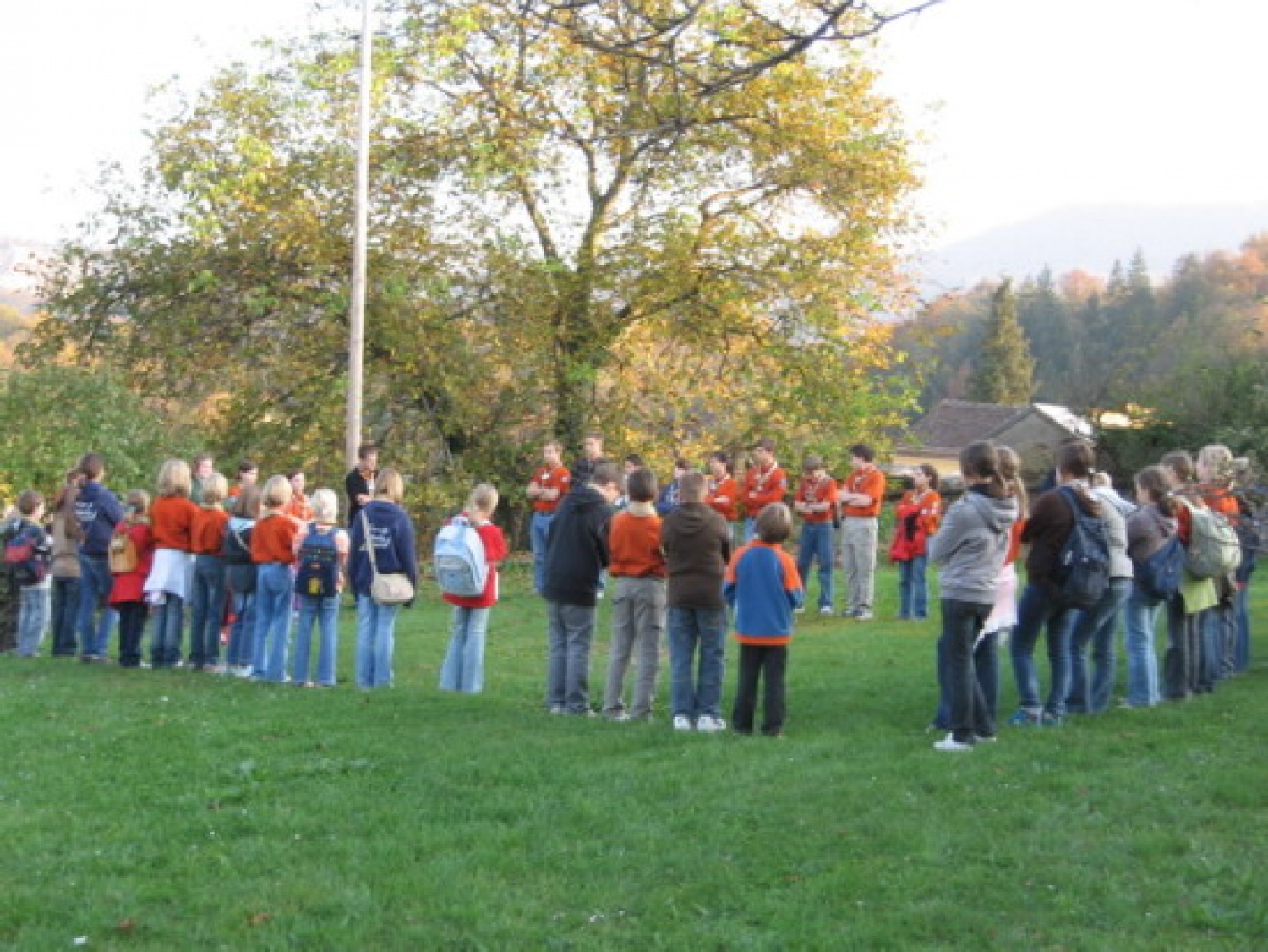 Vrhnika1 - Argonavti