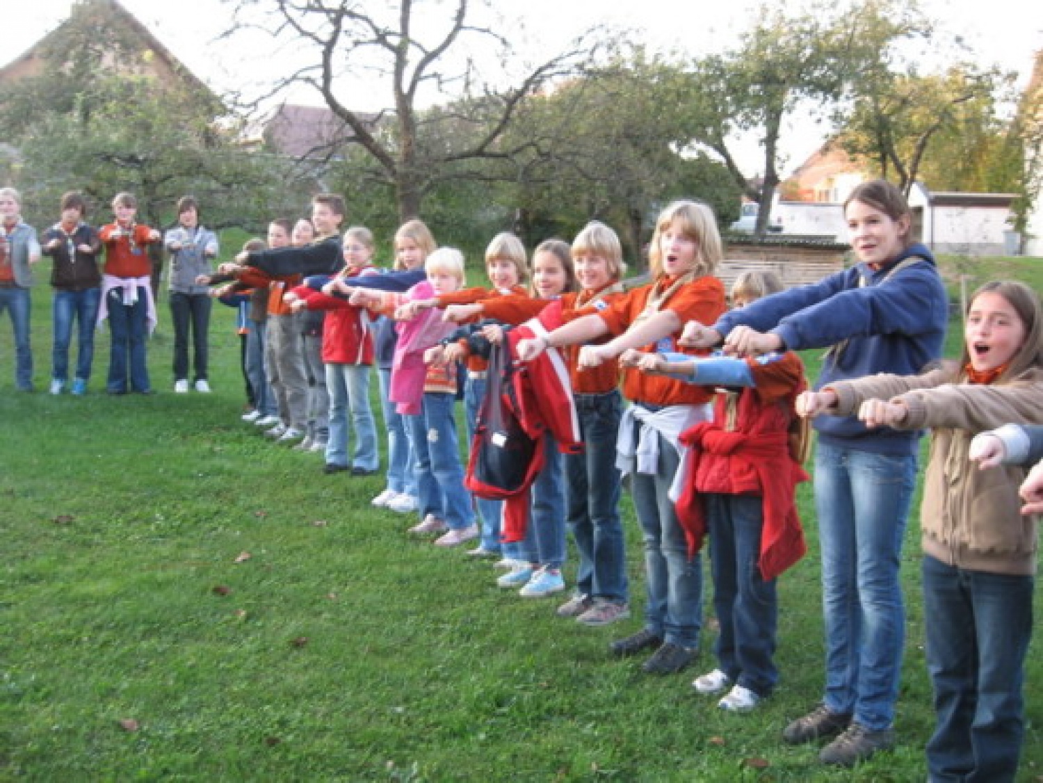 Vrhnika1 - Argonavti