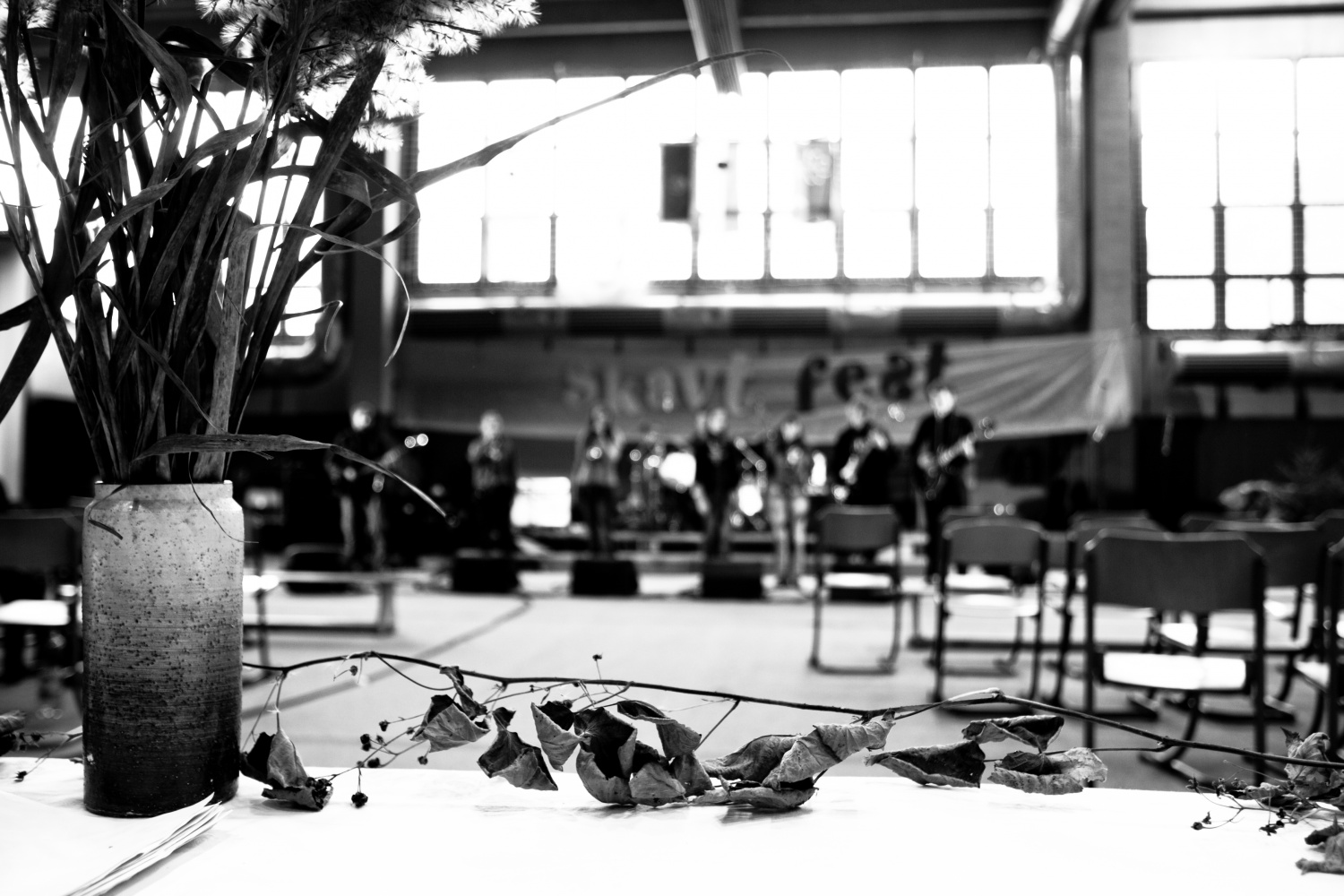 Zmagovalna pesem SkavtFesta 2010 je "Impeesa" stega Kranj 1. Pesem je bila izbrana tudi s strani publike za najboljšo pesem ognja.