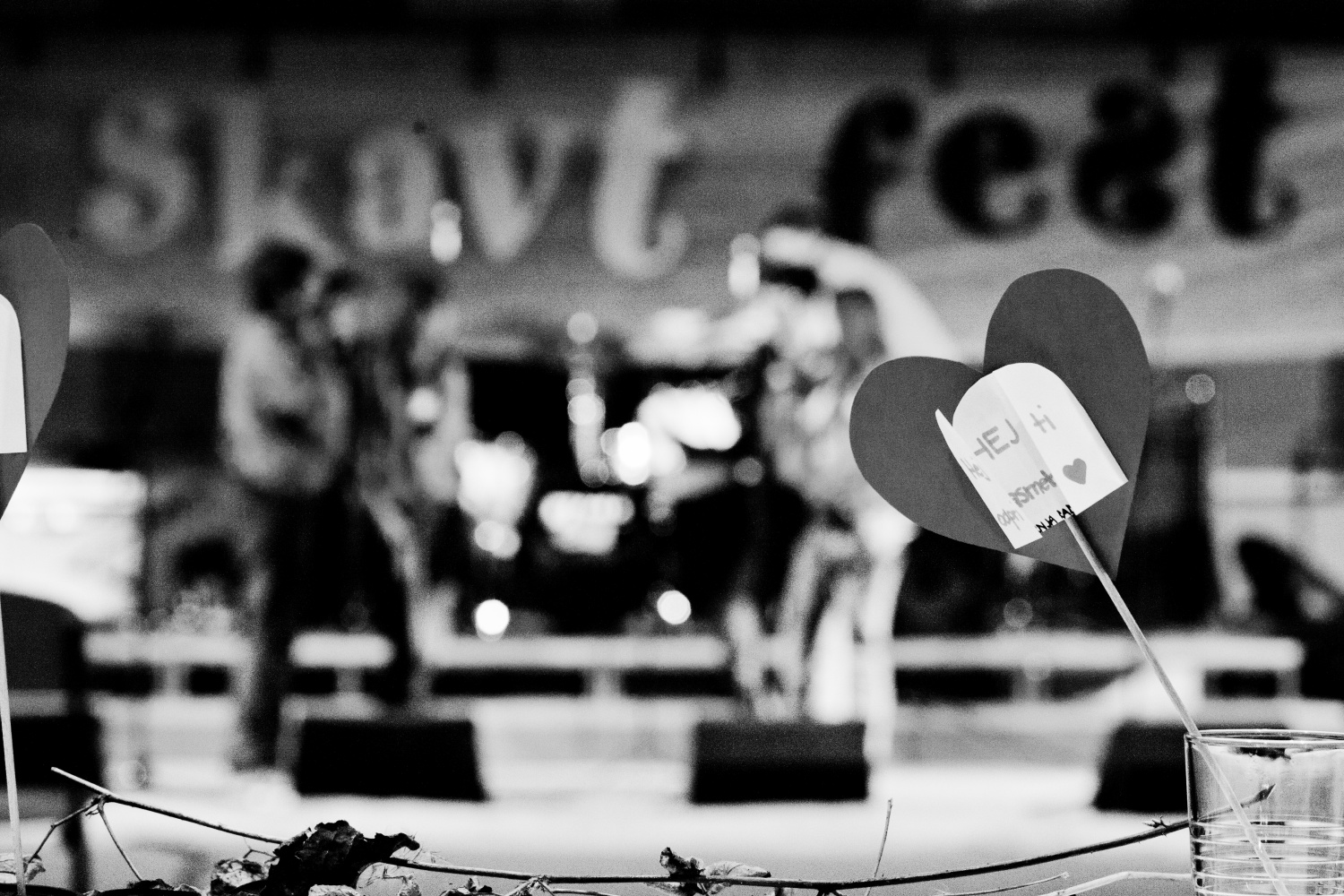 Zmagovalna pesem SkavtFesta 2010 je "Impeesa" stega Kranj 1. Pesem je bila izbrana tudi s strani publike za najboljšo pesem ognja.