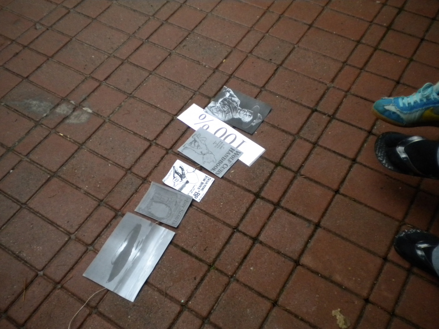 »Letos je končno čas, da naredim nekaj zase!« sem si rekla, si rezervirala tisti teden v avgustu ter se prijavila na TŠ MVV. To, da smo letos čas preživljali na/ ob/ v Soči, je bila samo še pika na i.