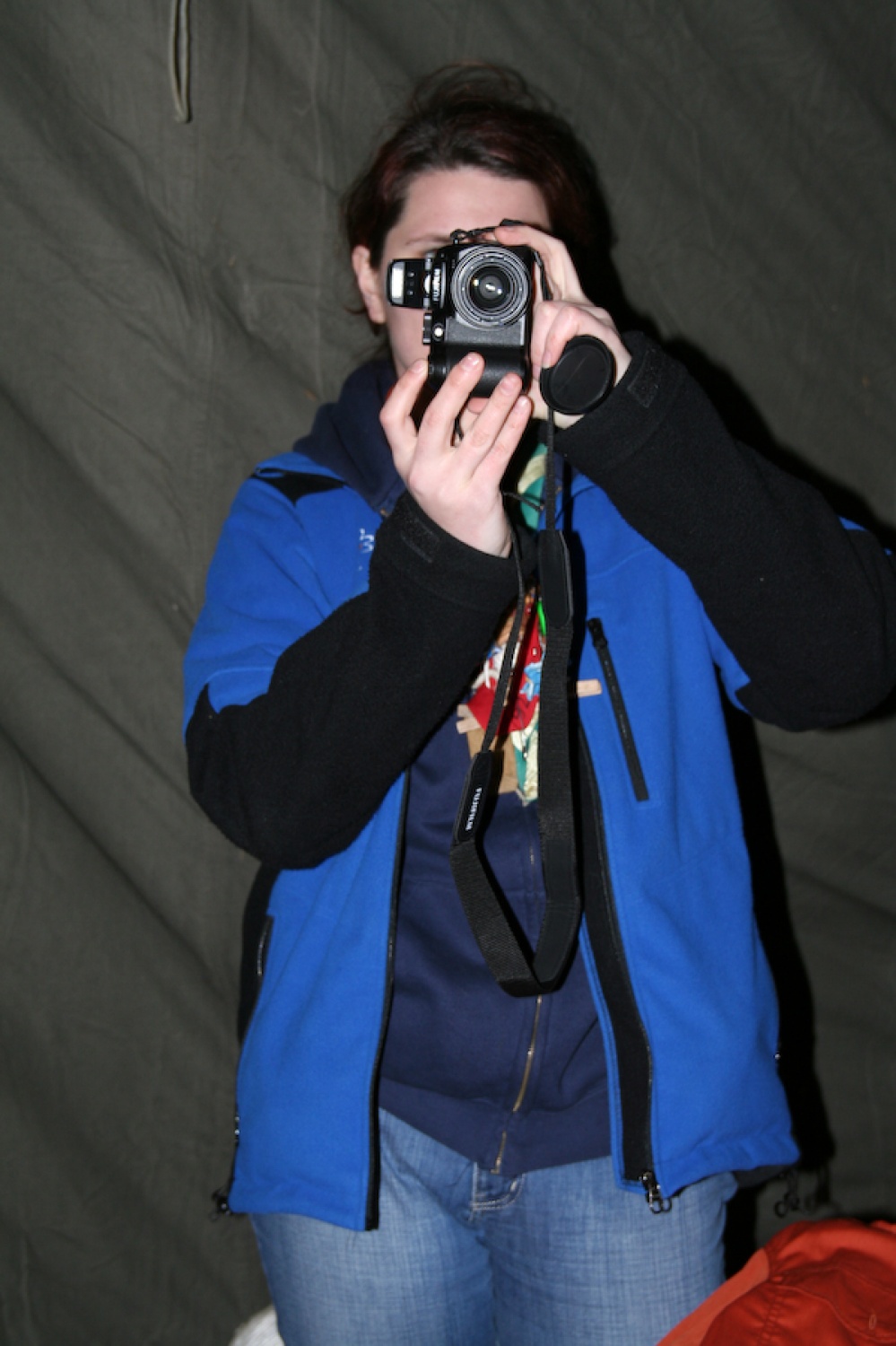 Skavtska tržnica PO1