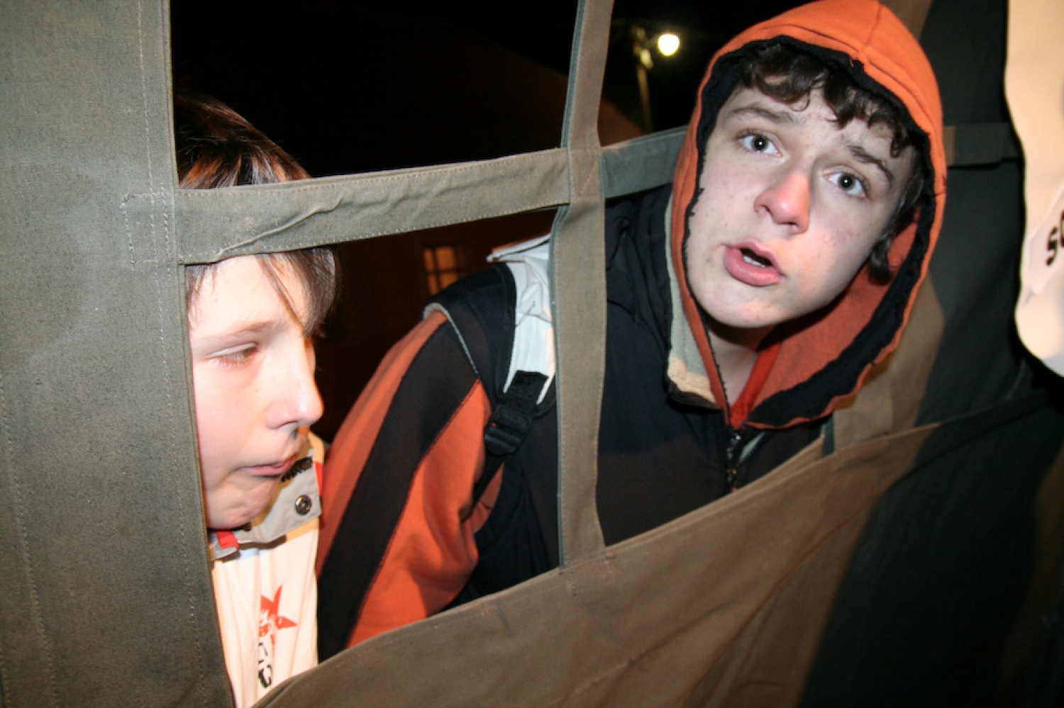 Skavtska tržnica PO1