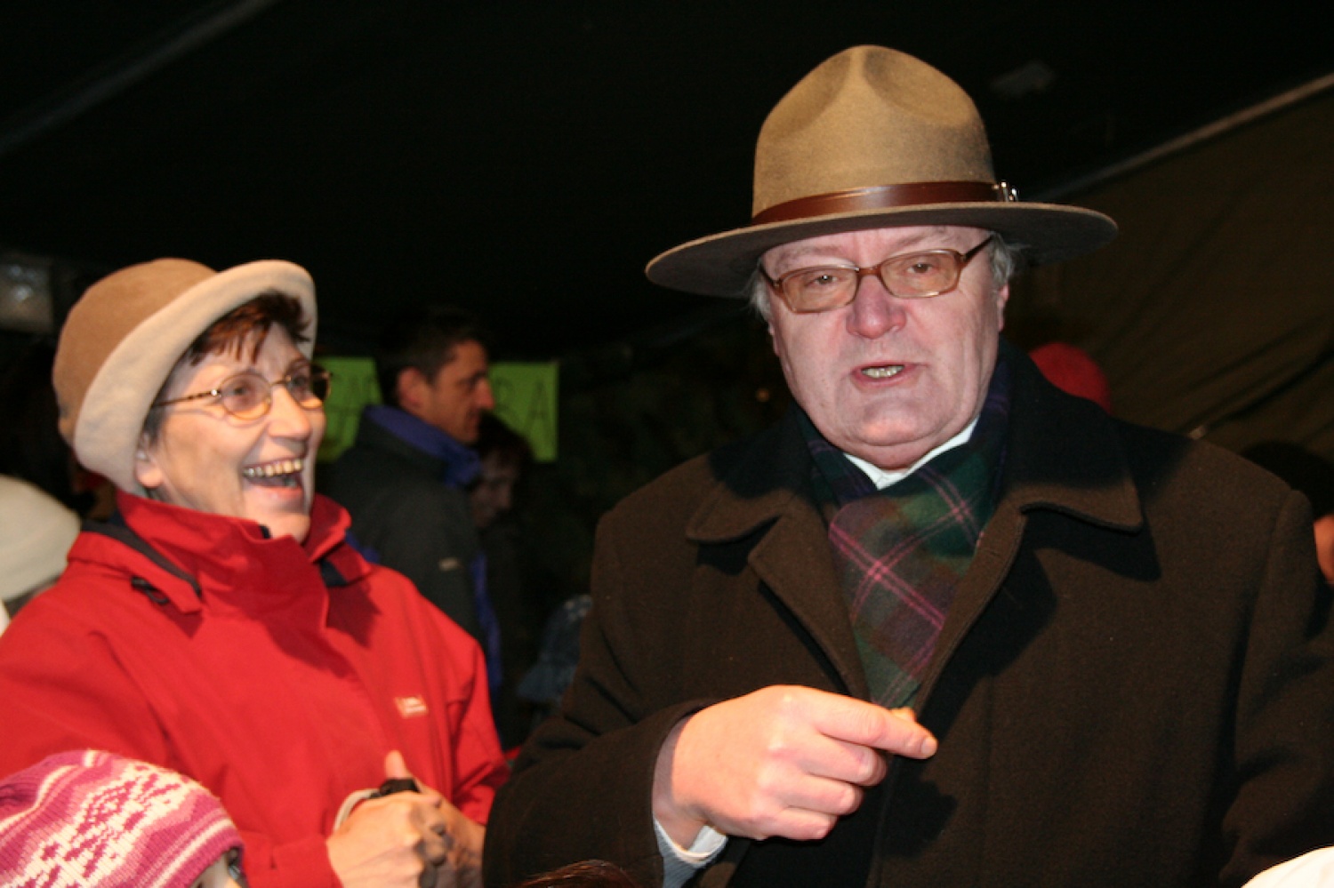 Skavtska tržnica PO1