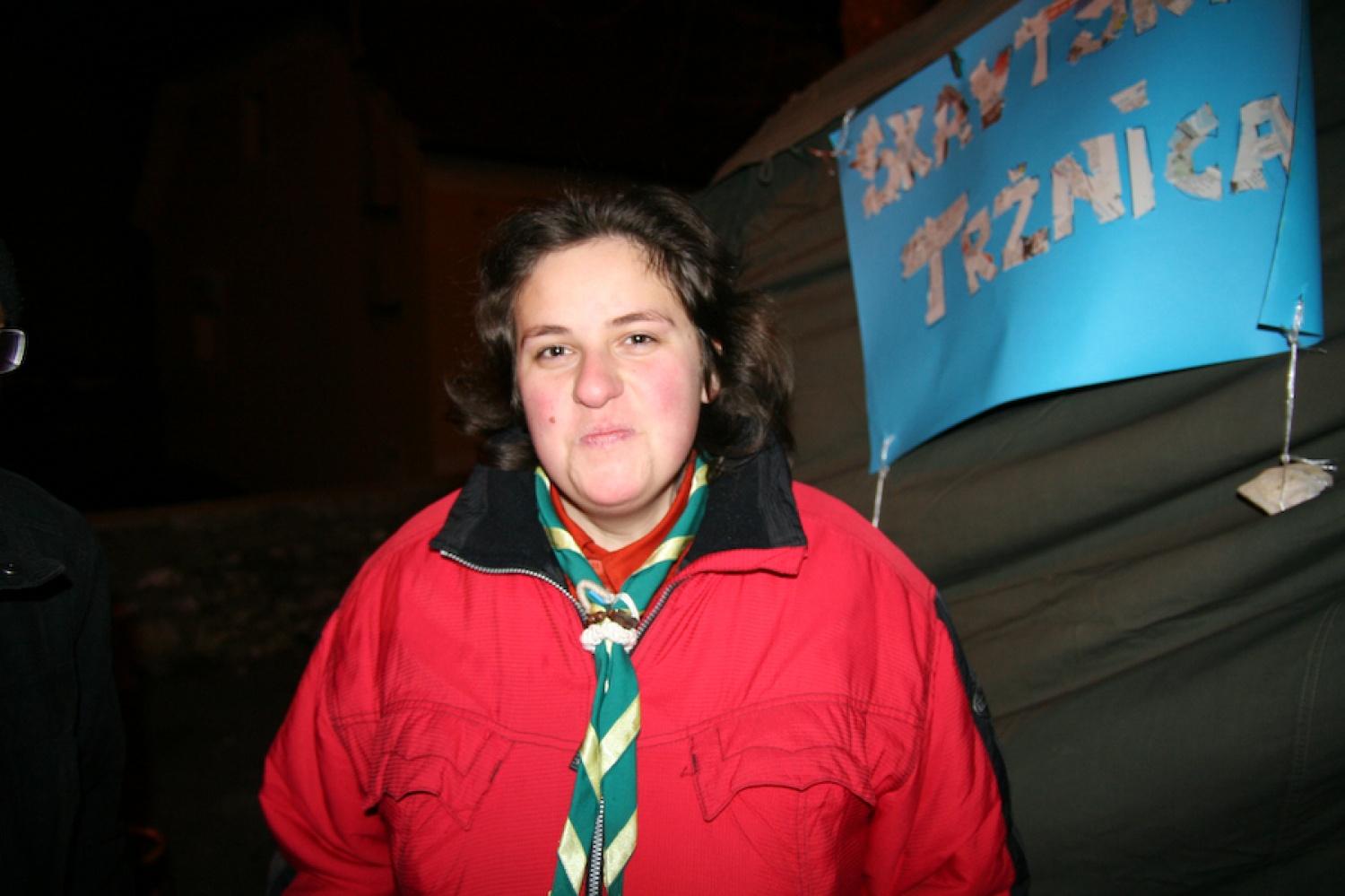 Skavtska tržnica PO1