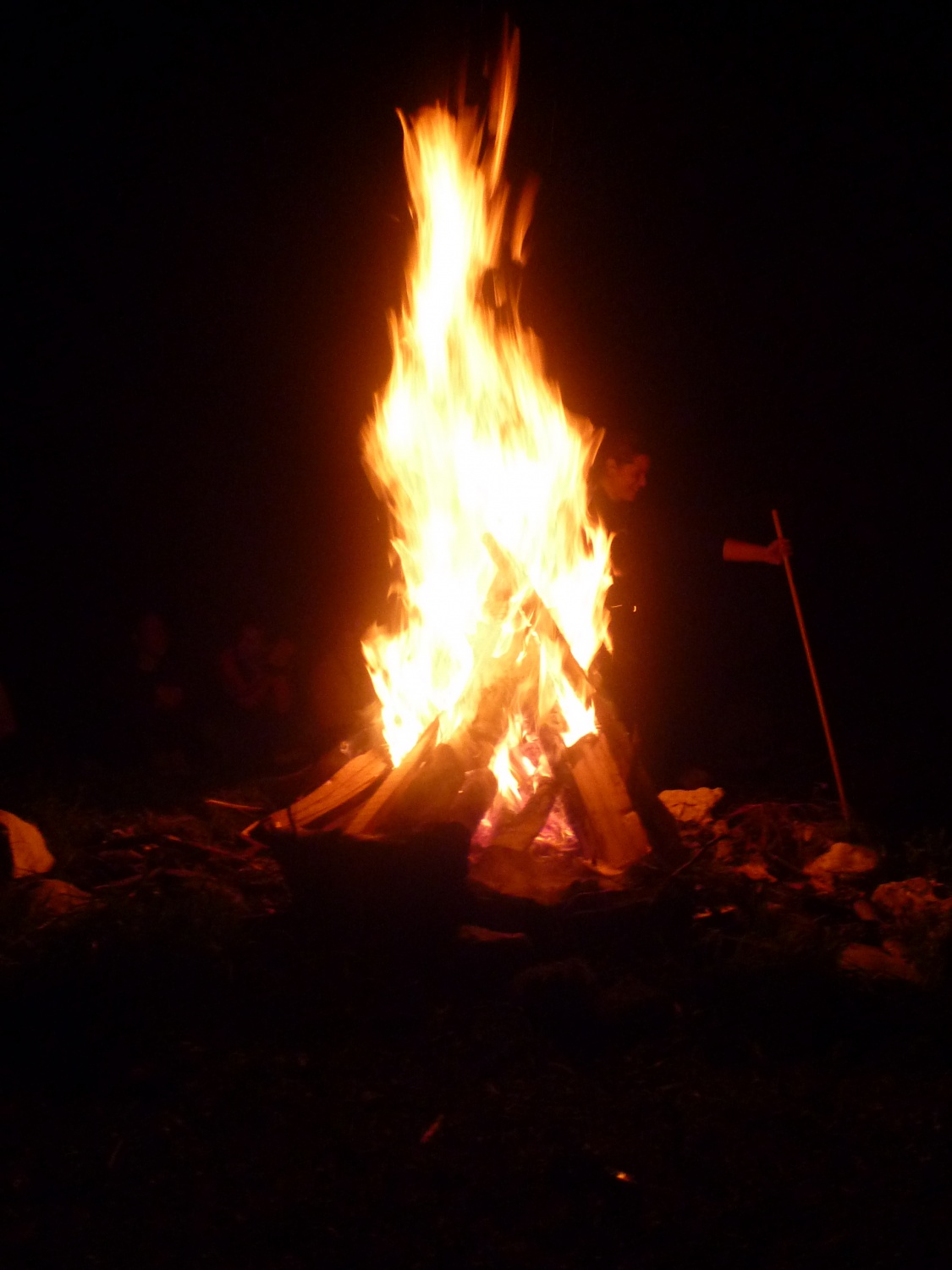 »Letos je končno čas, da naredim nekaj zase!« sem si rekla, si rezervirala tisti teden v avgustu ter se prijavila na TŠ MVV. To, da smo letos čas preživljali na/ ob/ v Soči, je bila samo še pika na i.