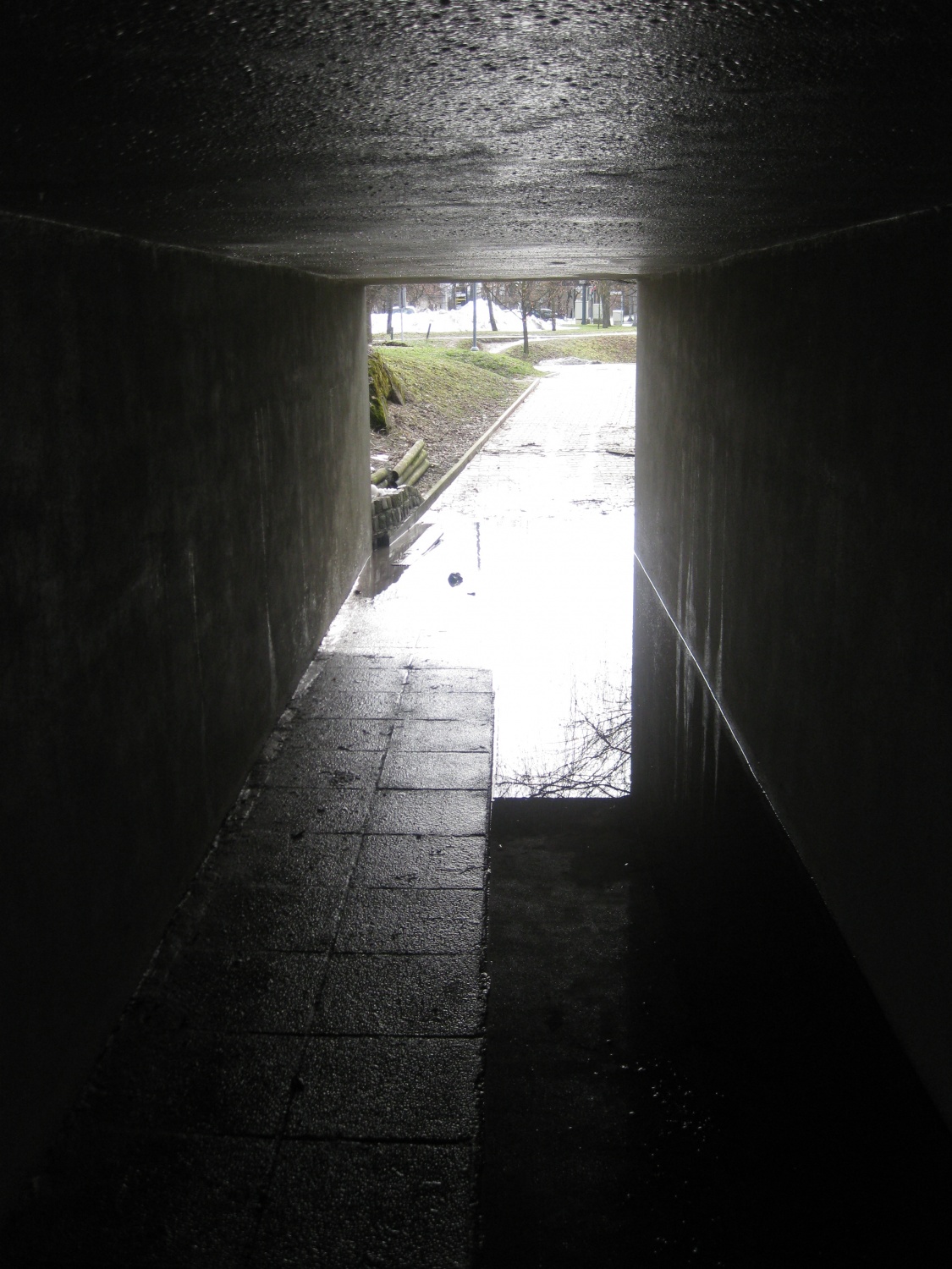 Vabimo te na prekvalifikacije PP.