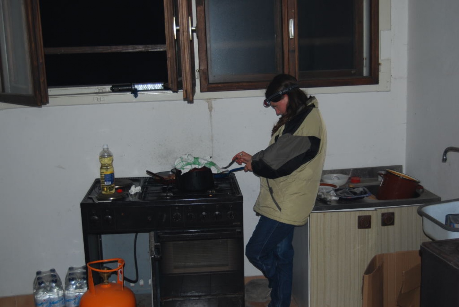 dober tek delavcem :)