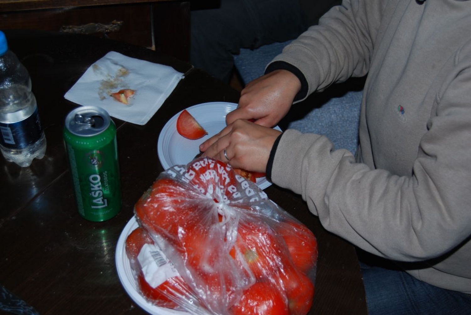 dober tek delavcem :)