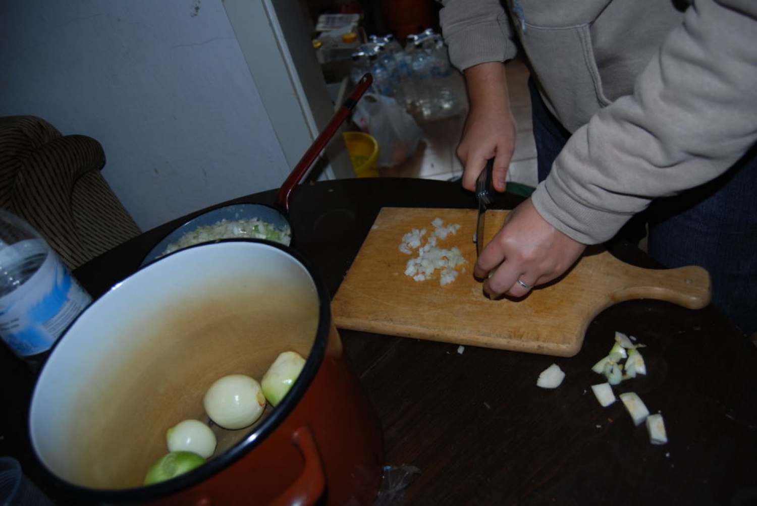 dober tek delavcem :)