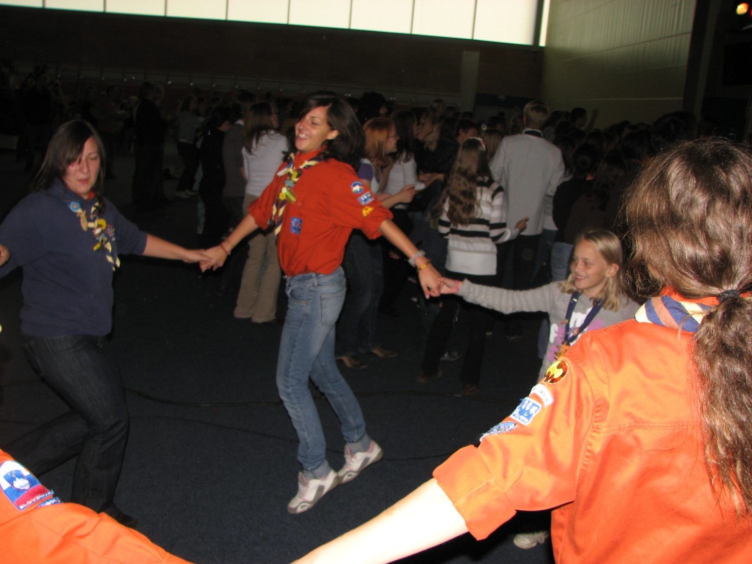 10. obletnica Maribor 2