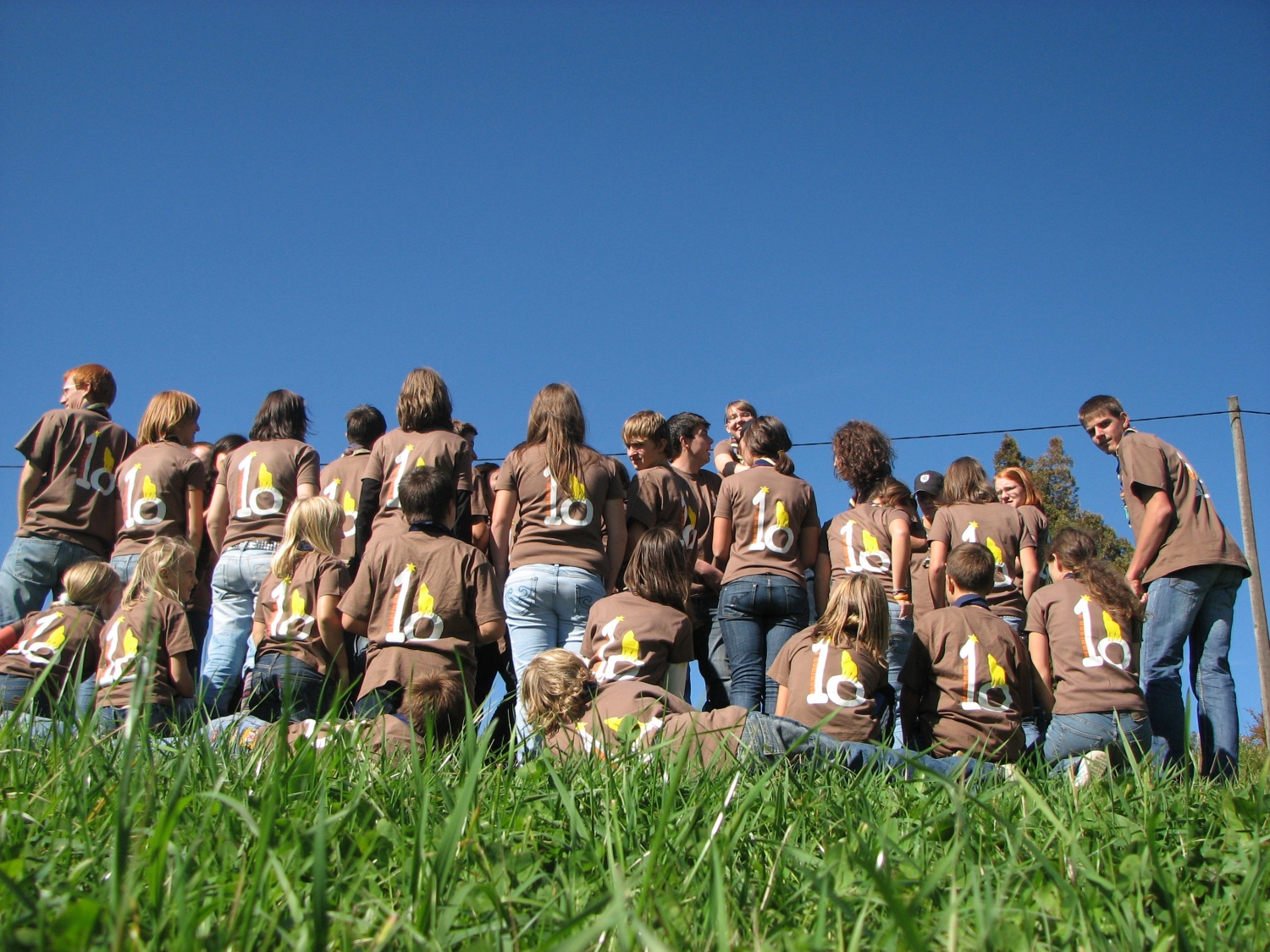 10. obletnica Maribor 2