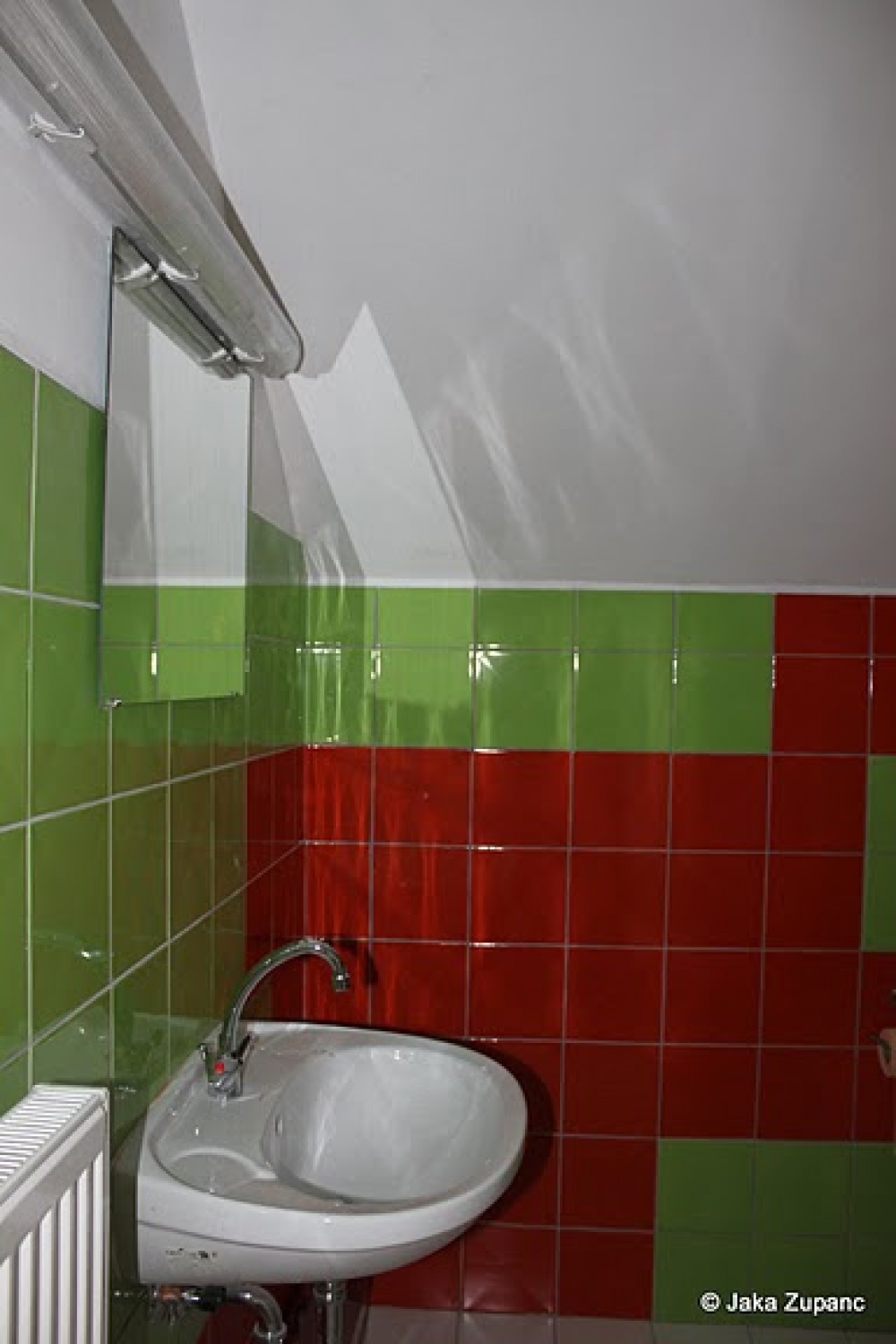 Sonce, vročina, ciljna ravnina… Tako vzdušje prejšnji teden ni polnilo le šolskih klopi in študijskih predavalnic, ampak tudi naš Kočevski rog. In napori so rodili sadove. Skavtski okoljski center Kočevski rog je tudi uradno odprl svoja vrata.