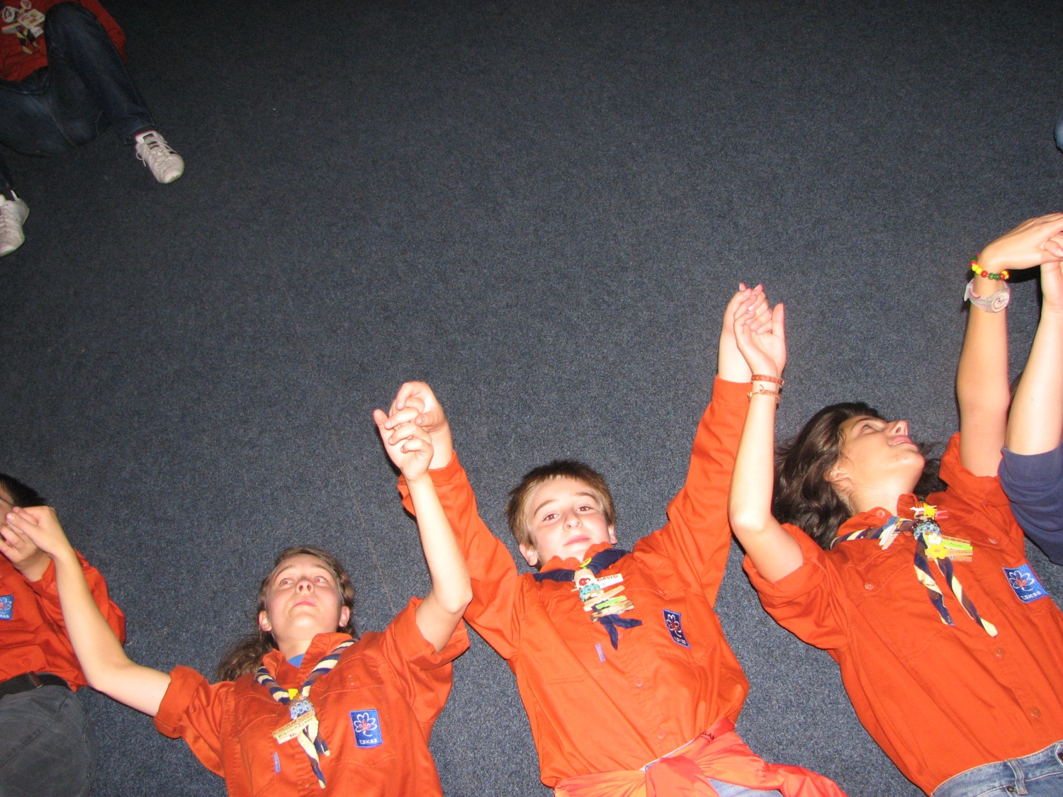 10. obletnica Maribor 2