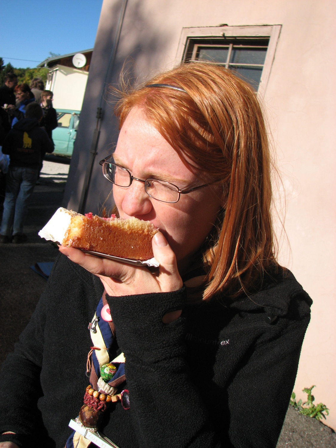 10. obletnica Maribor 2