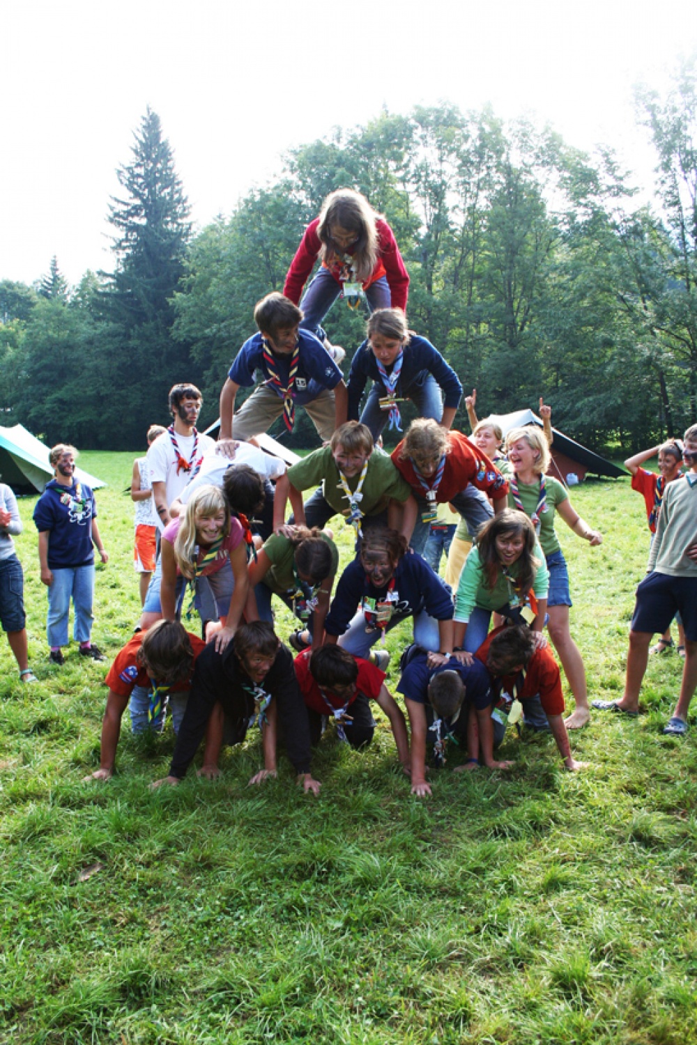 odkupnina po ukradeni zastavi