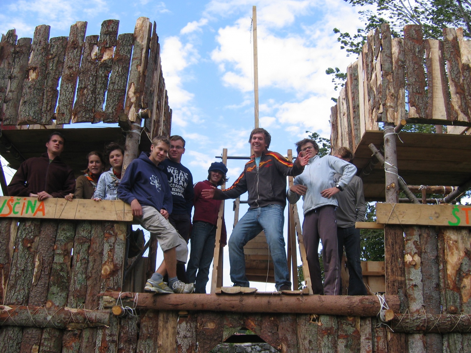 slika ne potrebuje komentarja :)