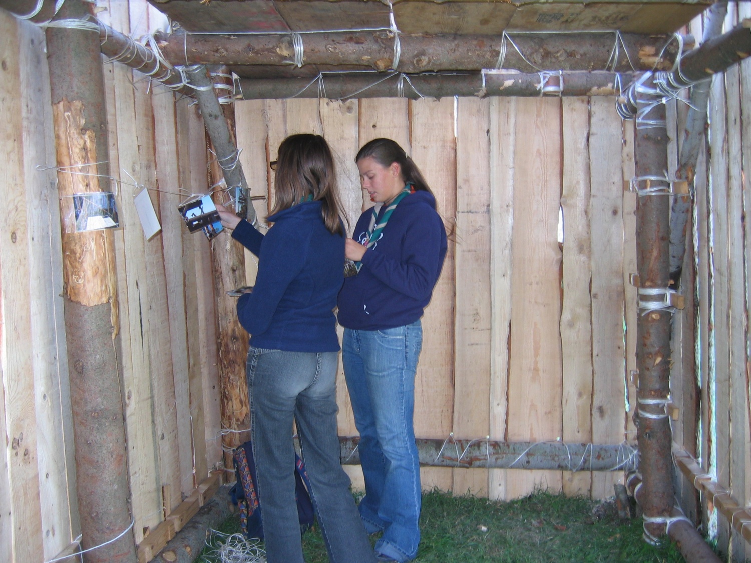 urejanje fotogalerije