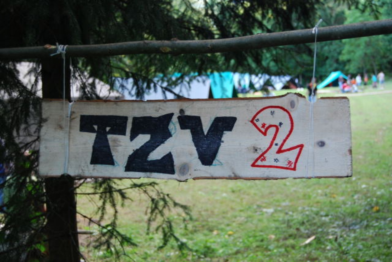 TZV2_2008