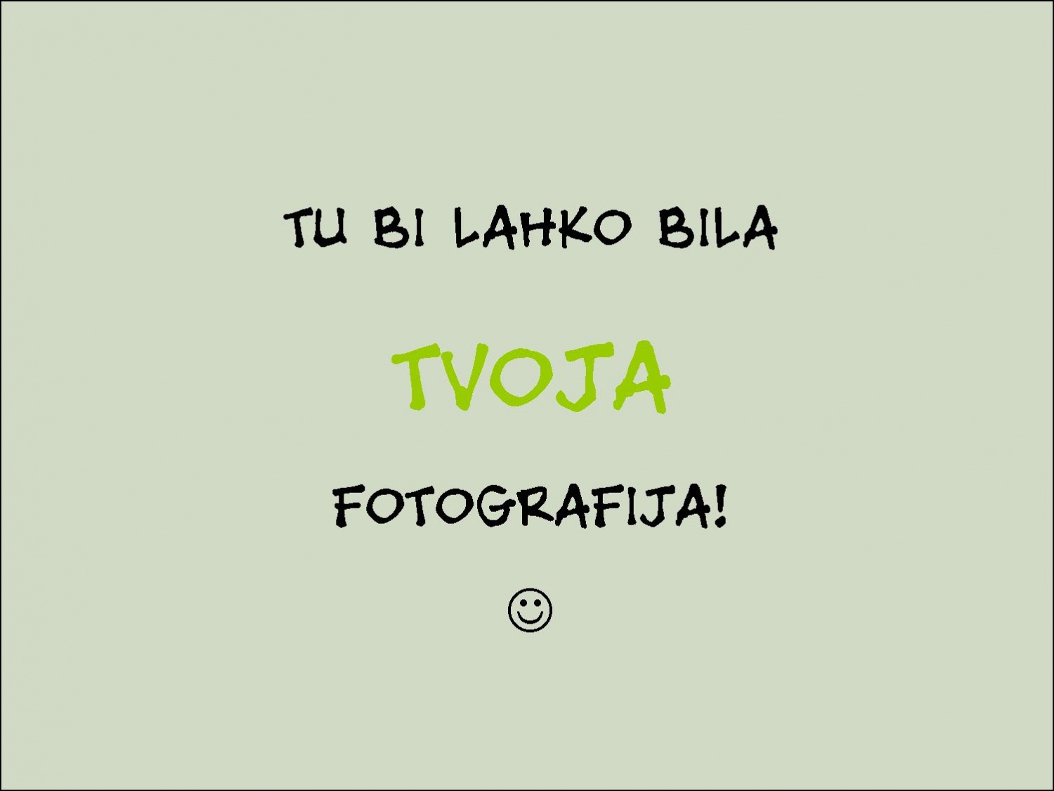 Skavti praznujemo... skavti opazujemo... skavti popisujemo... skavti očistimo... in skavti OBČUDUJeMO!